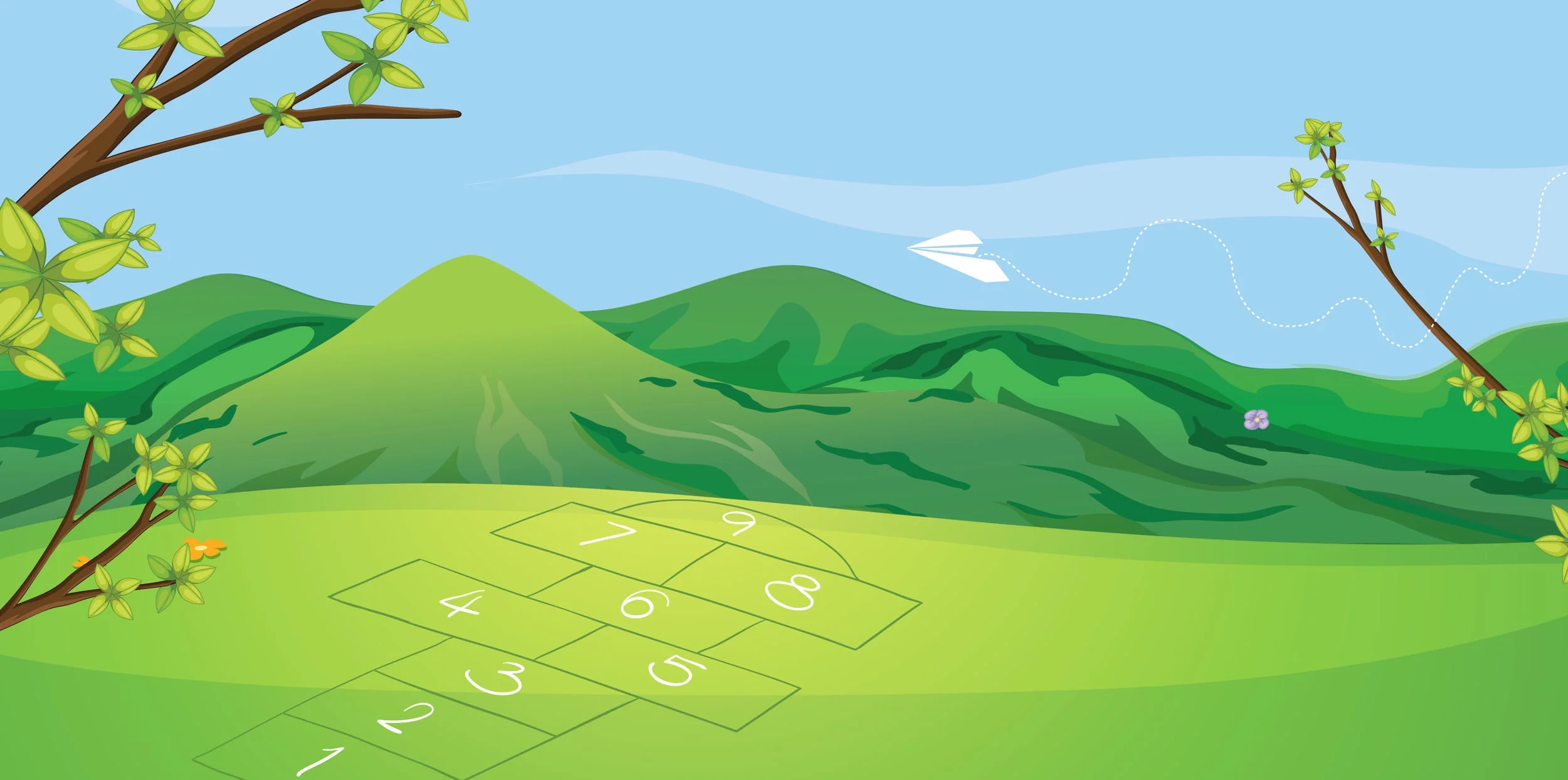 Contact us banner new.jpg