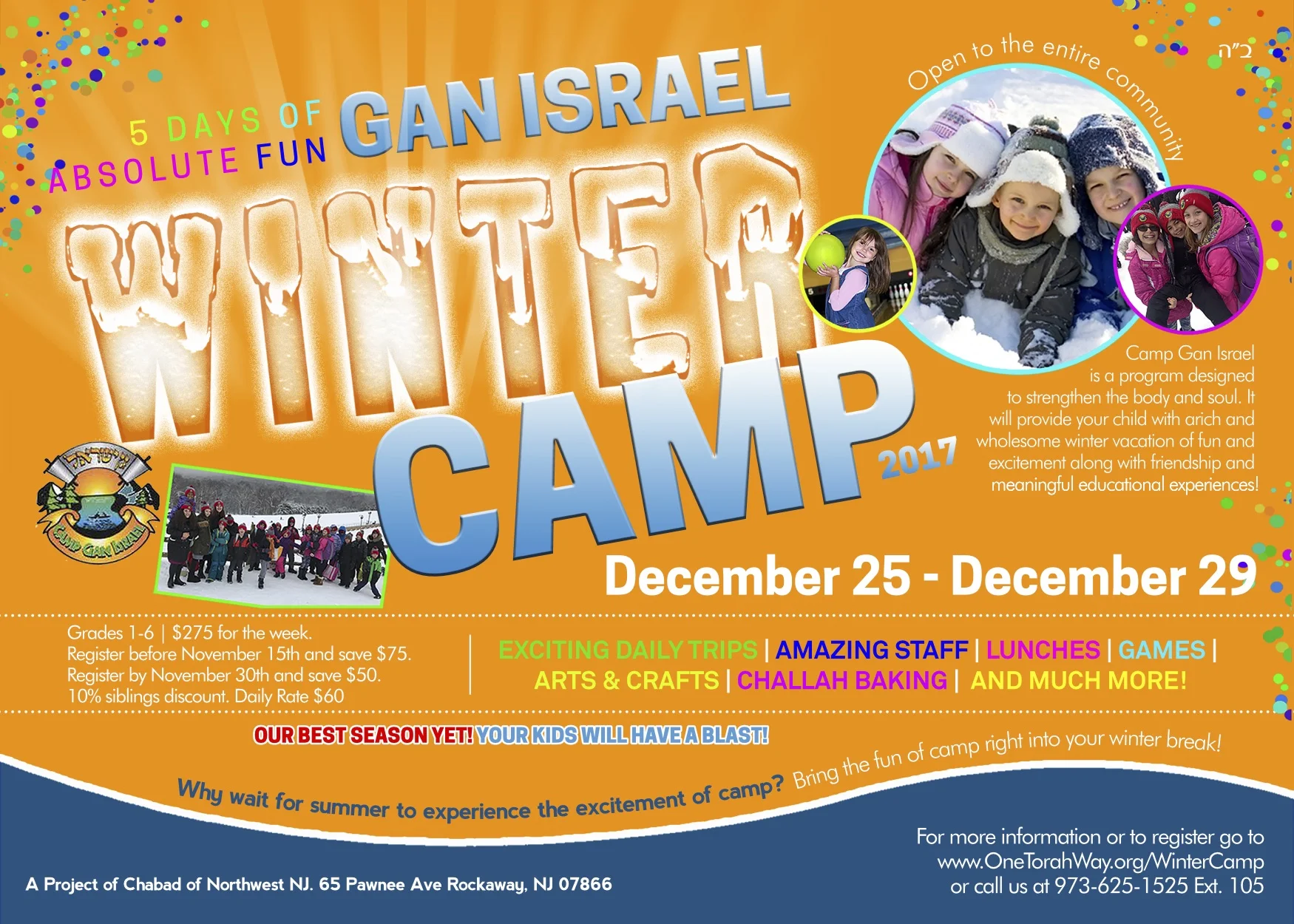 Winter Camp 2017 5x7.jpg