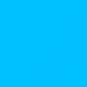 Blue_colour.png