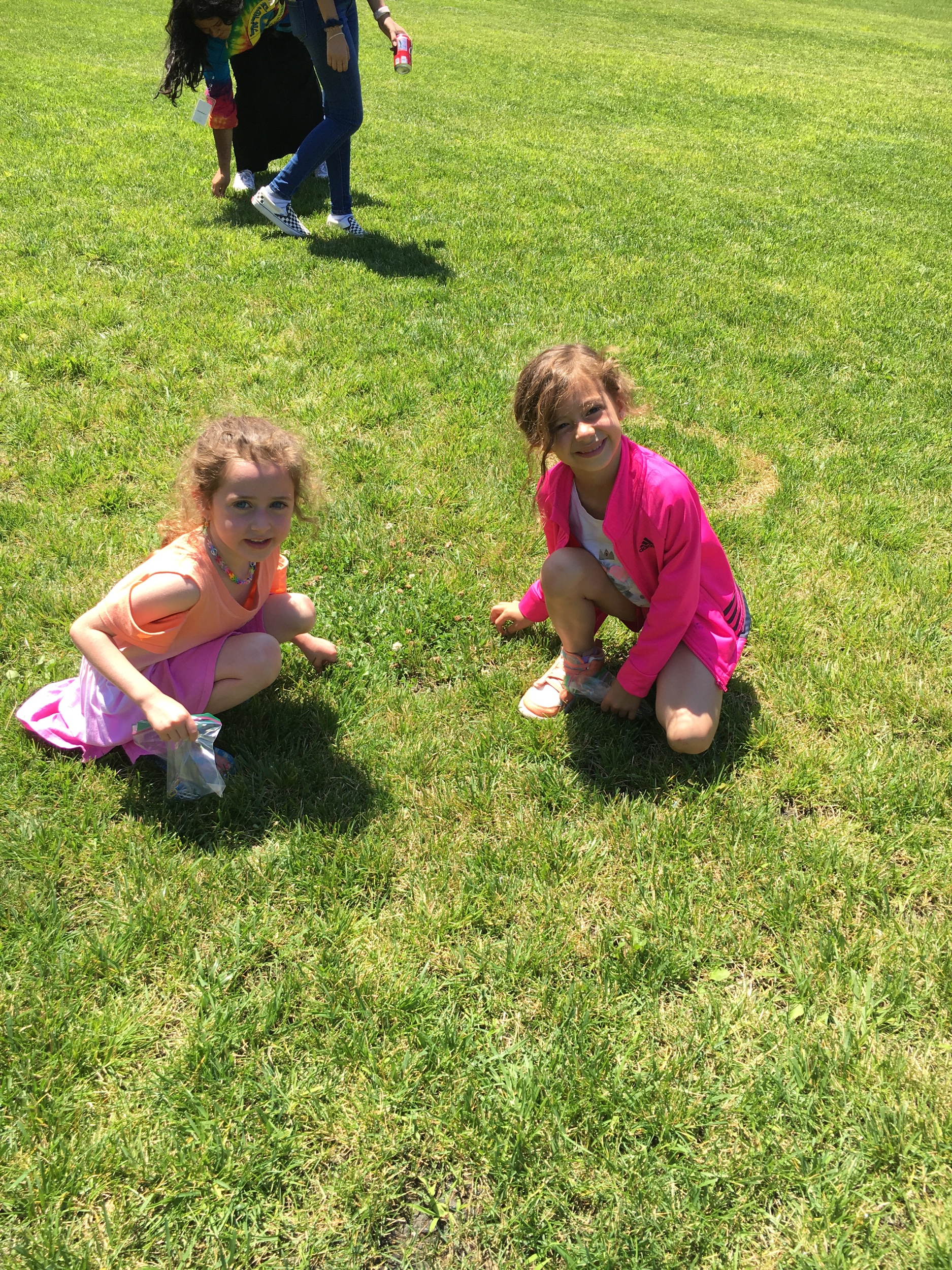 IMG_2025.jpeg