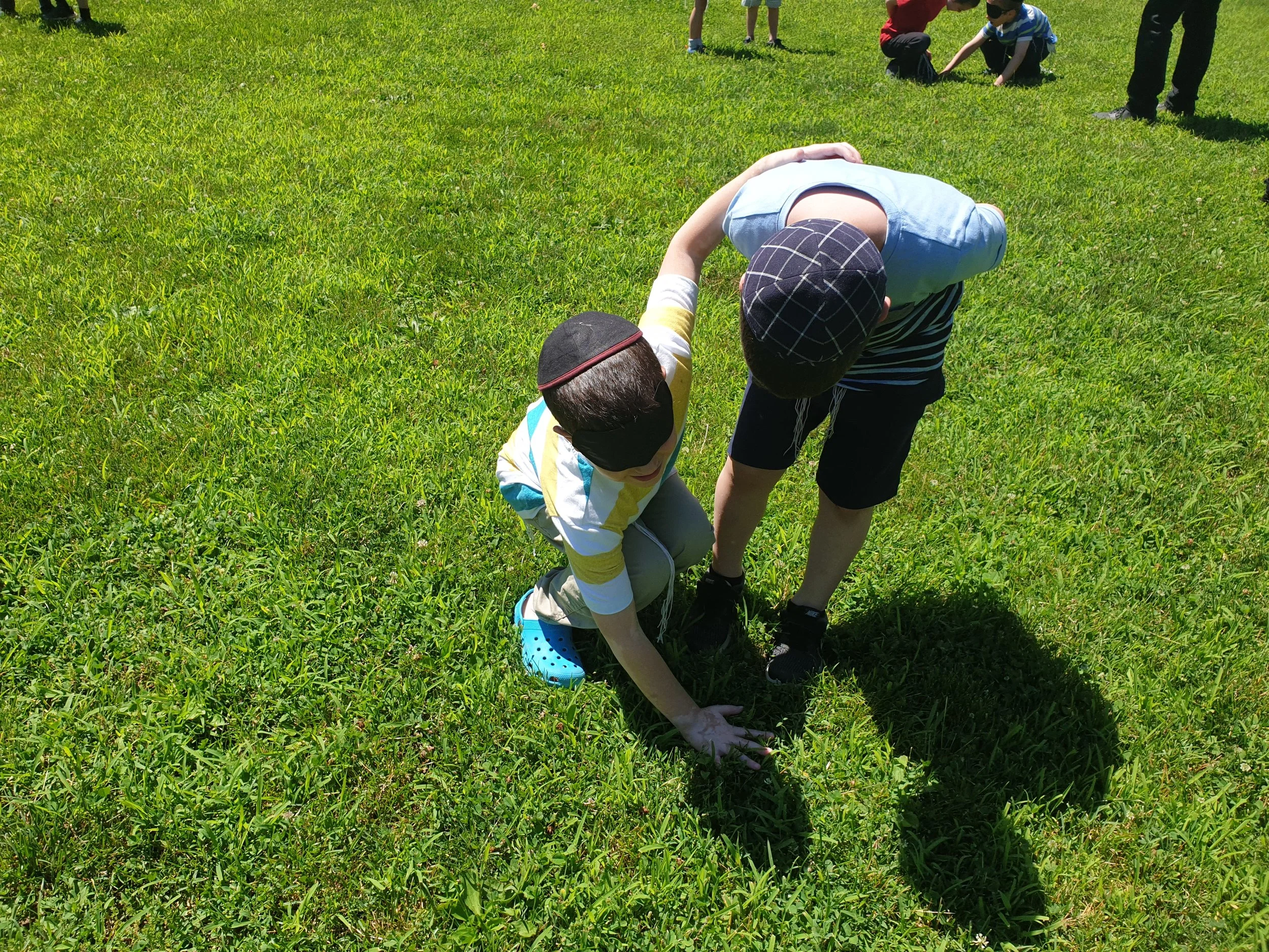 20190701_113150.jpg
