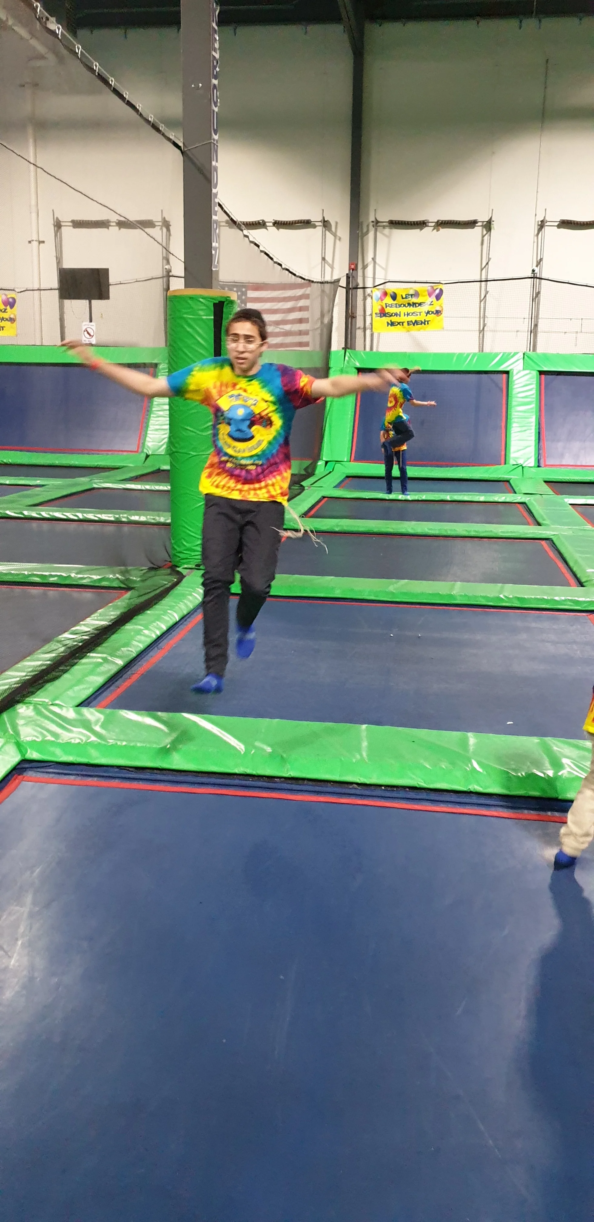 20190710_121905.jpg