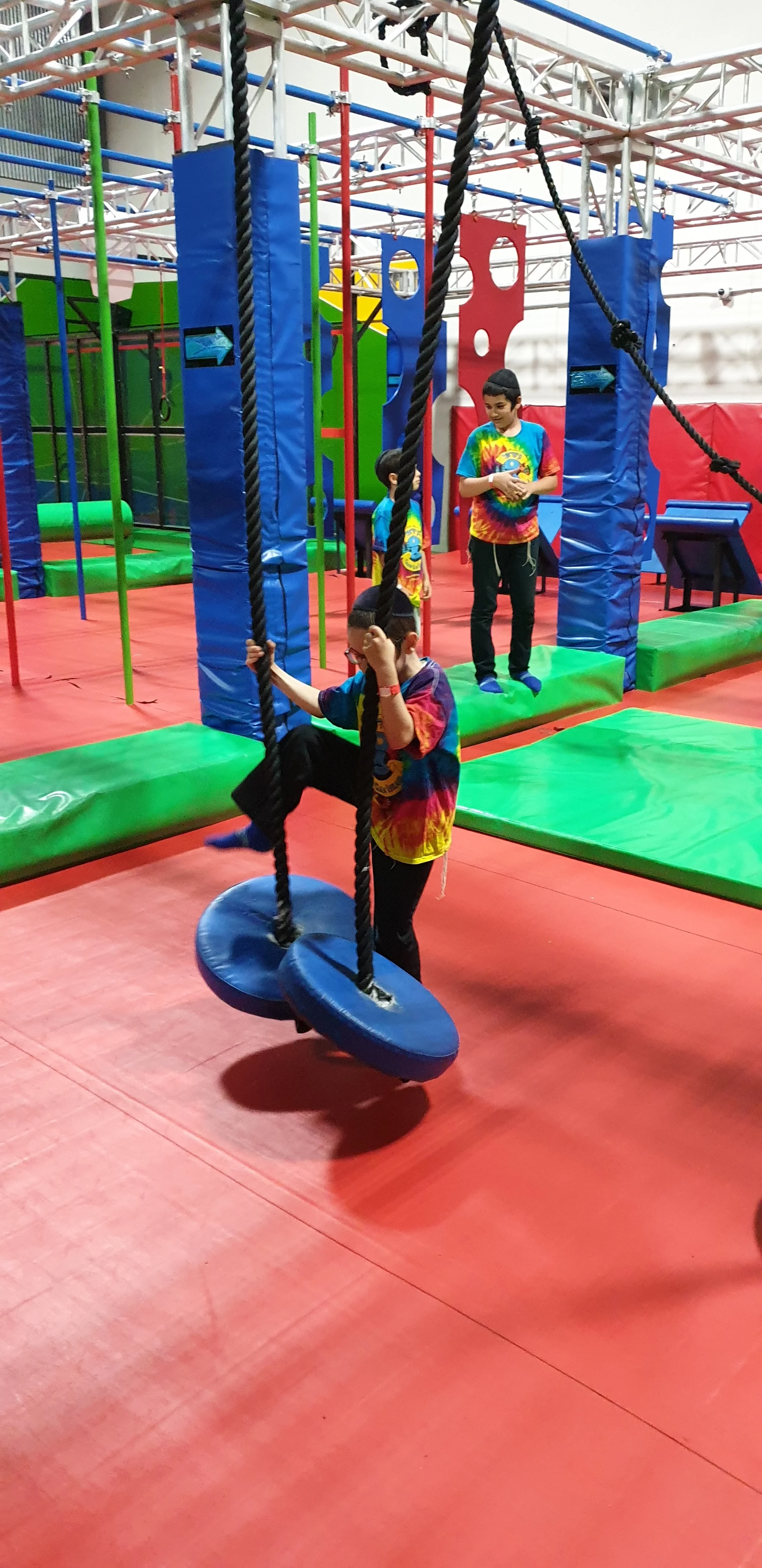 20190710_121032.jpg