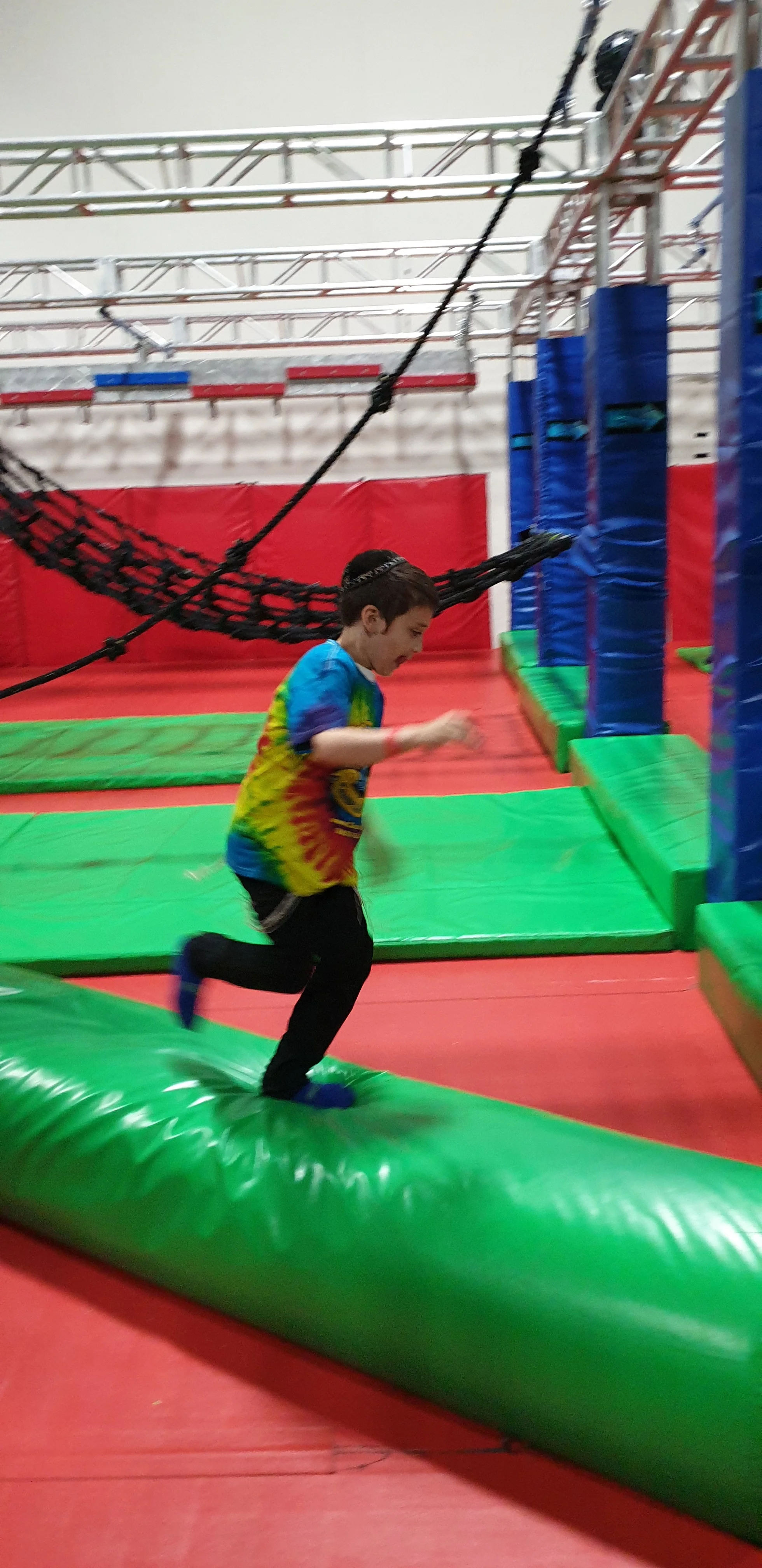 20190710_121718.jpg