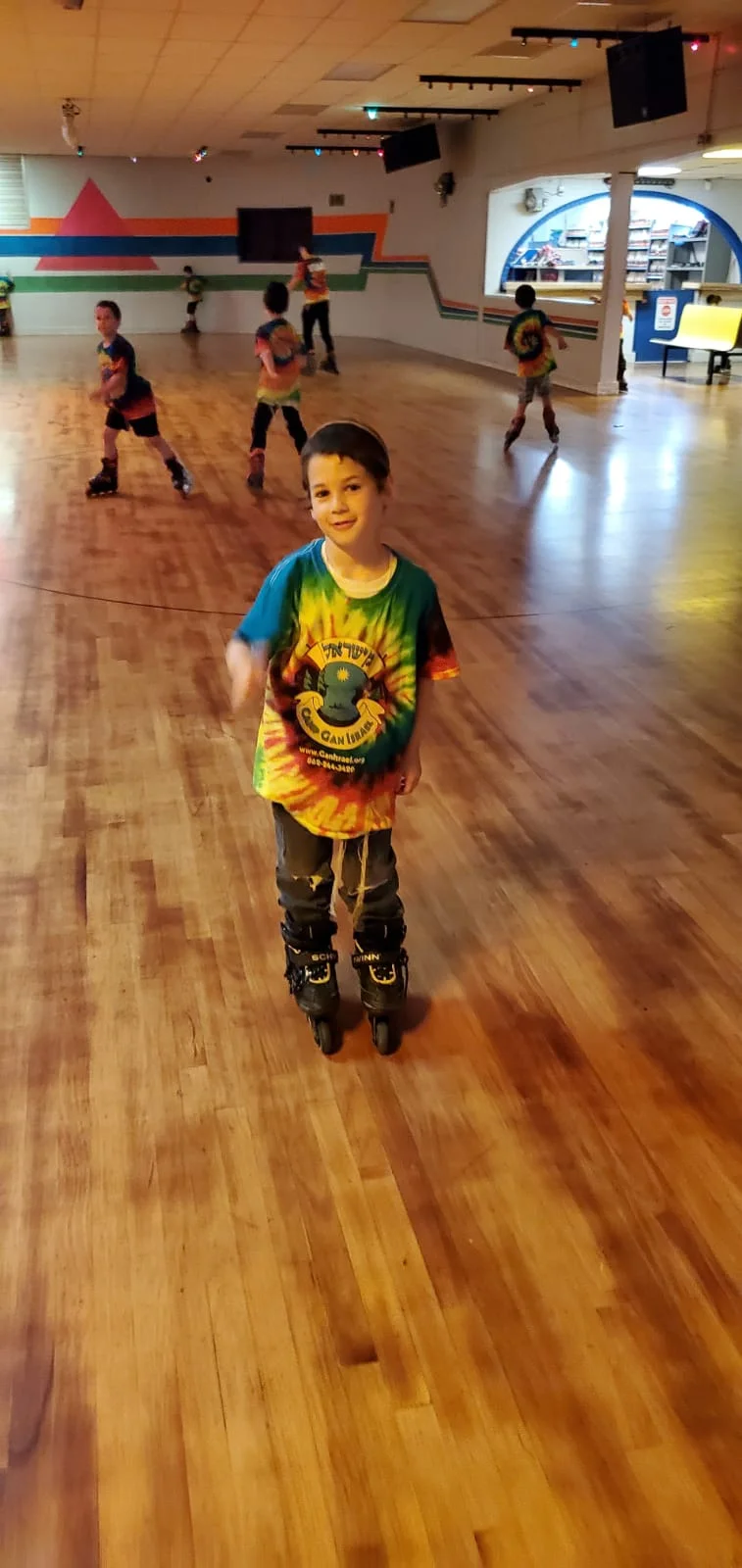 IMG-20190717-WA0110.jpg