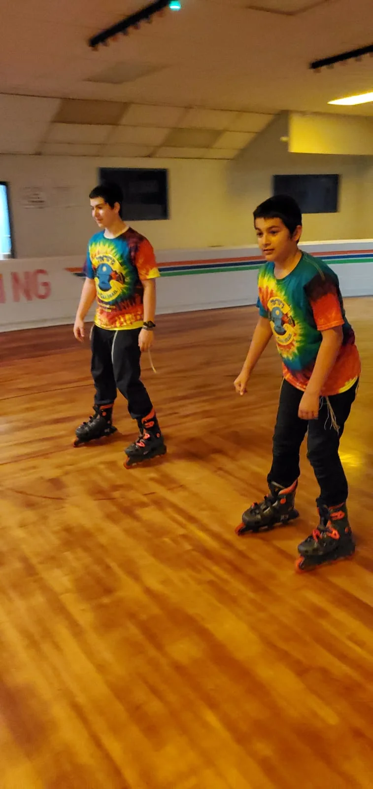 IMG-20190717-WA0114.jpg