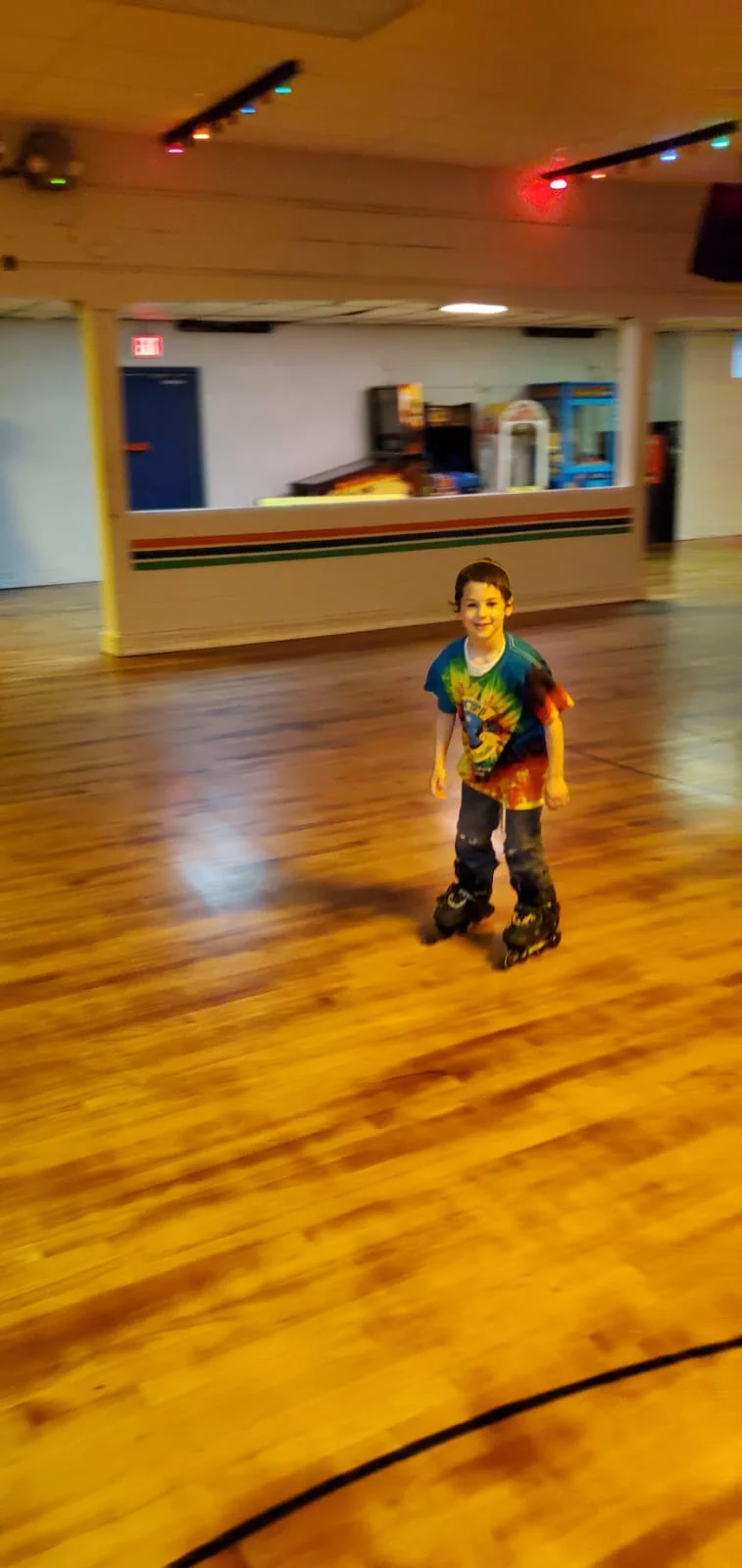 IMG-20190717-WA0077.jpg