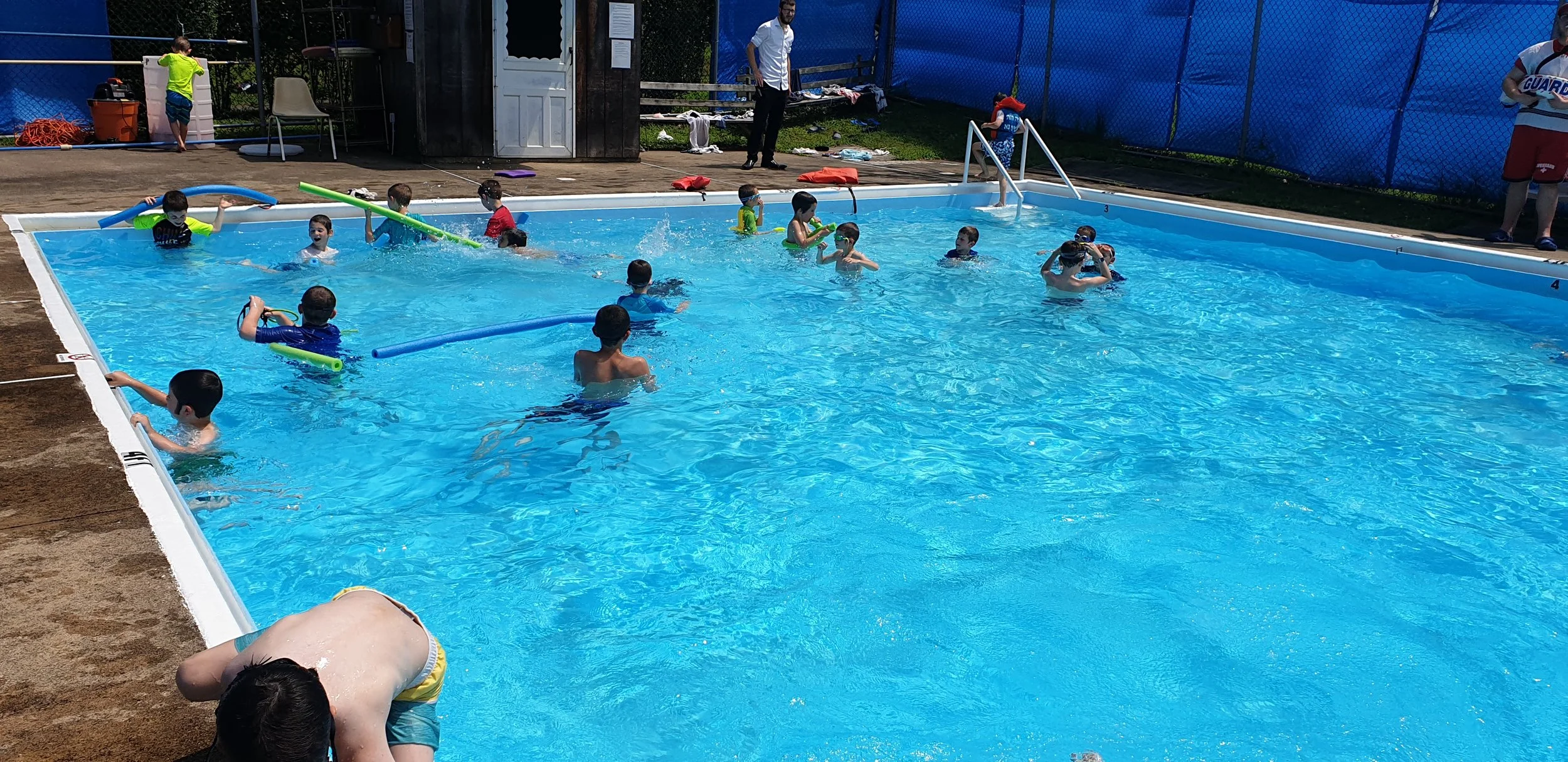 20190722_140701.jpg