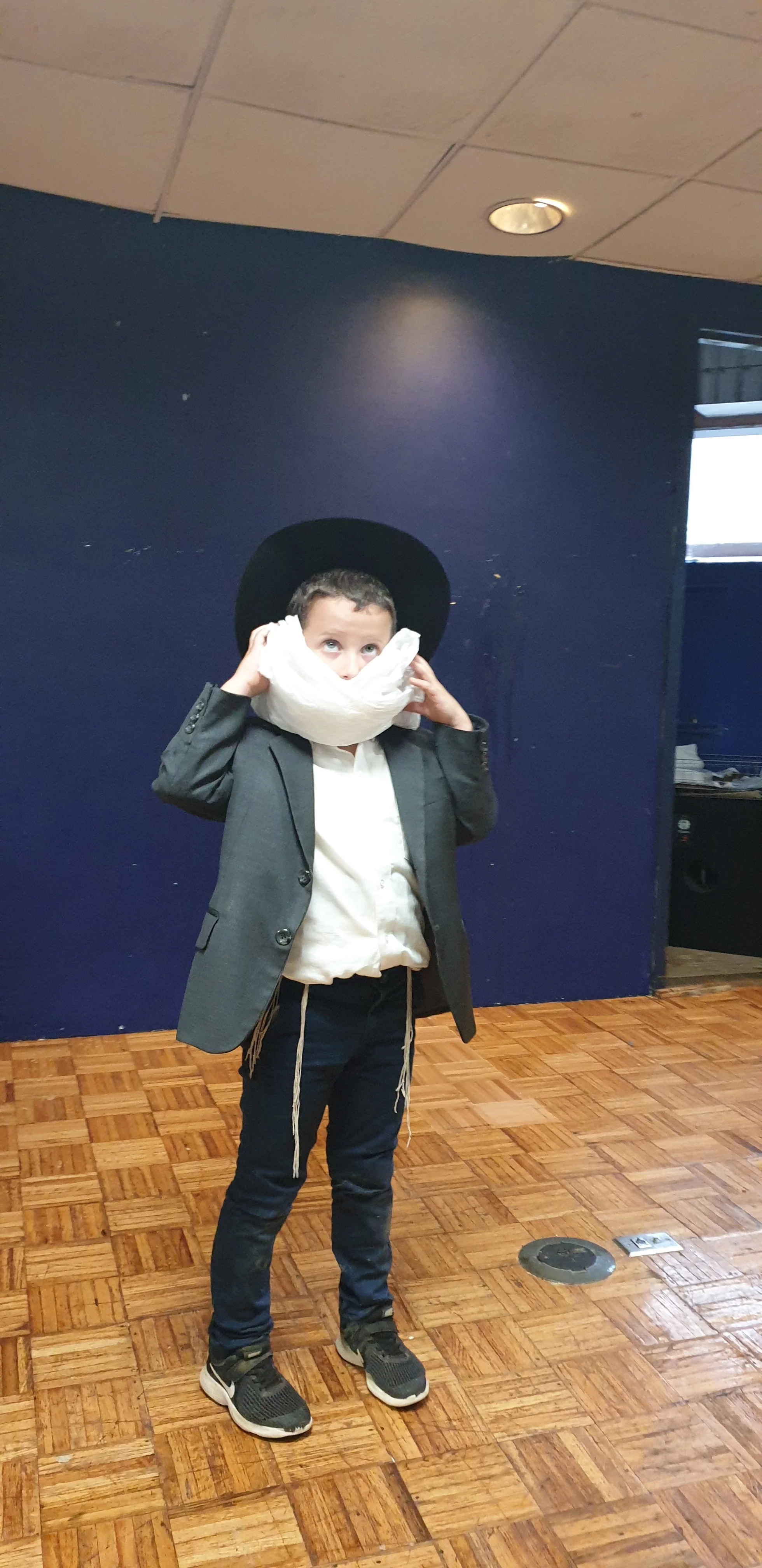 20190723_124523.jpg