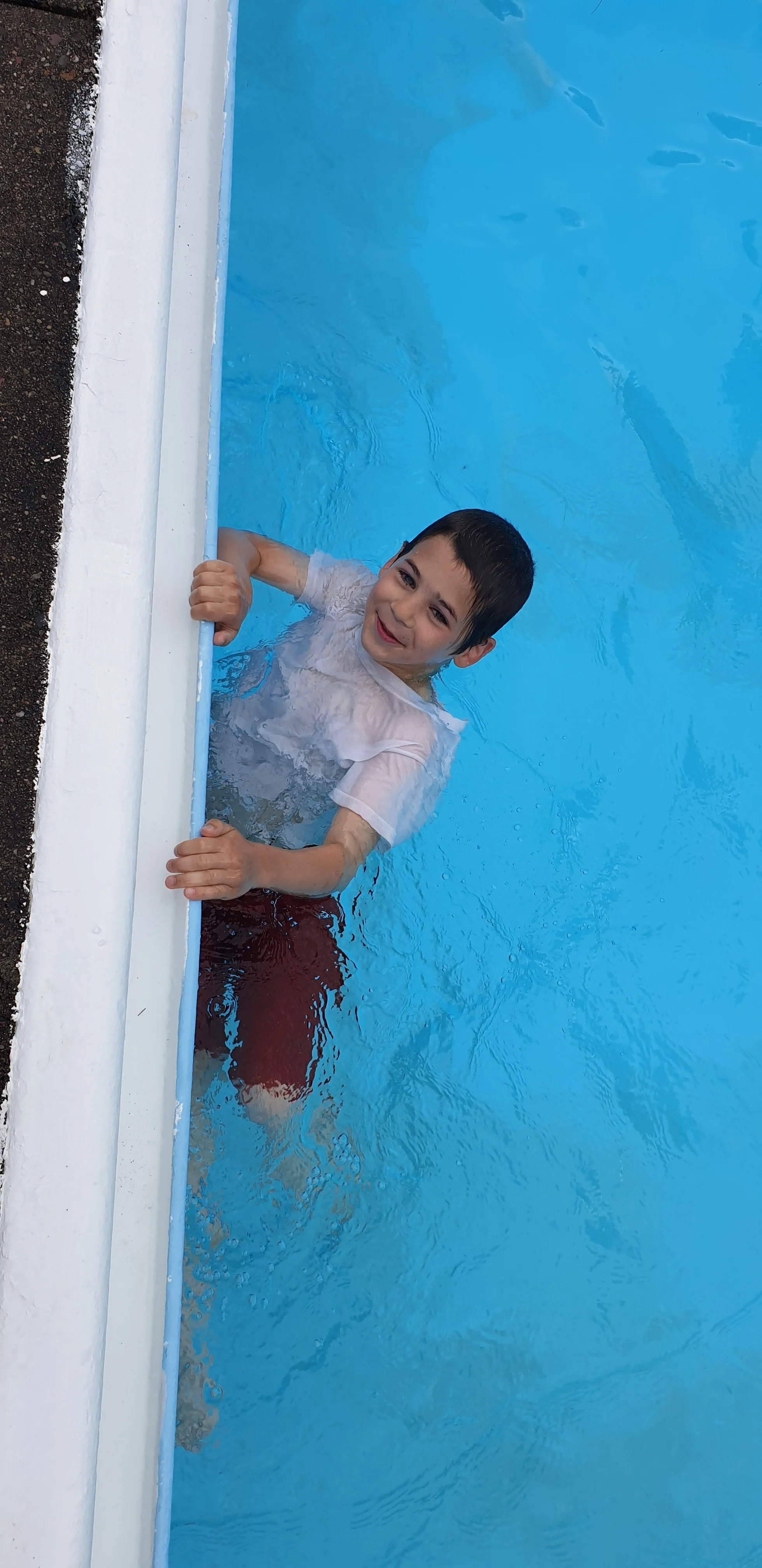 20190723_141539.jpg