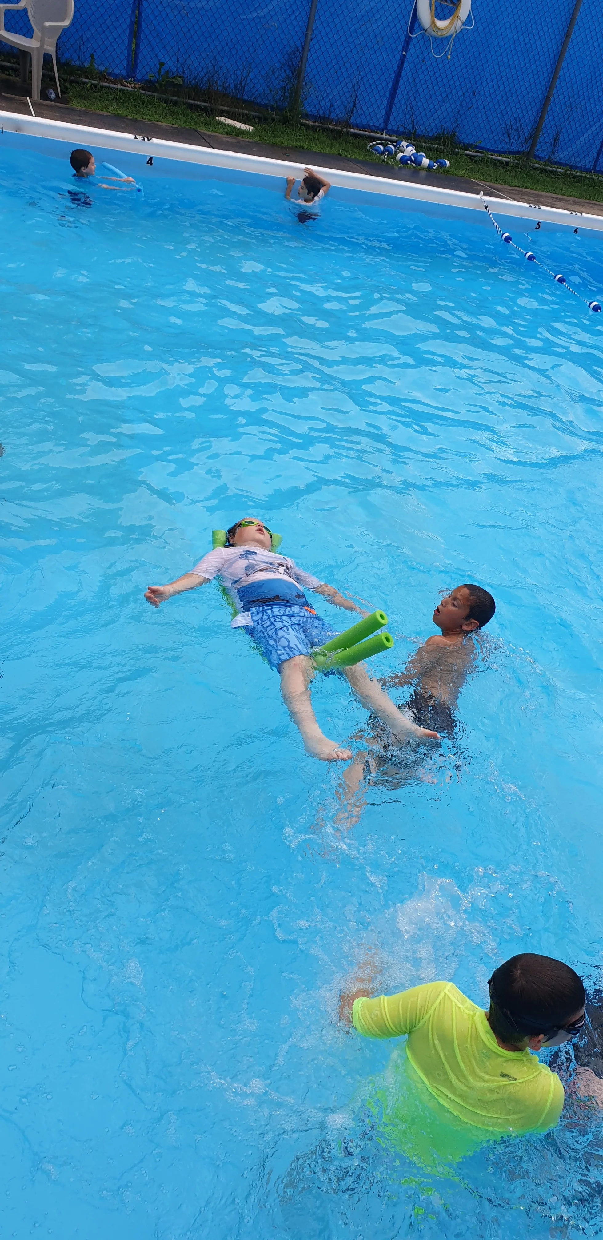 20190723_141220.jpg