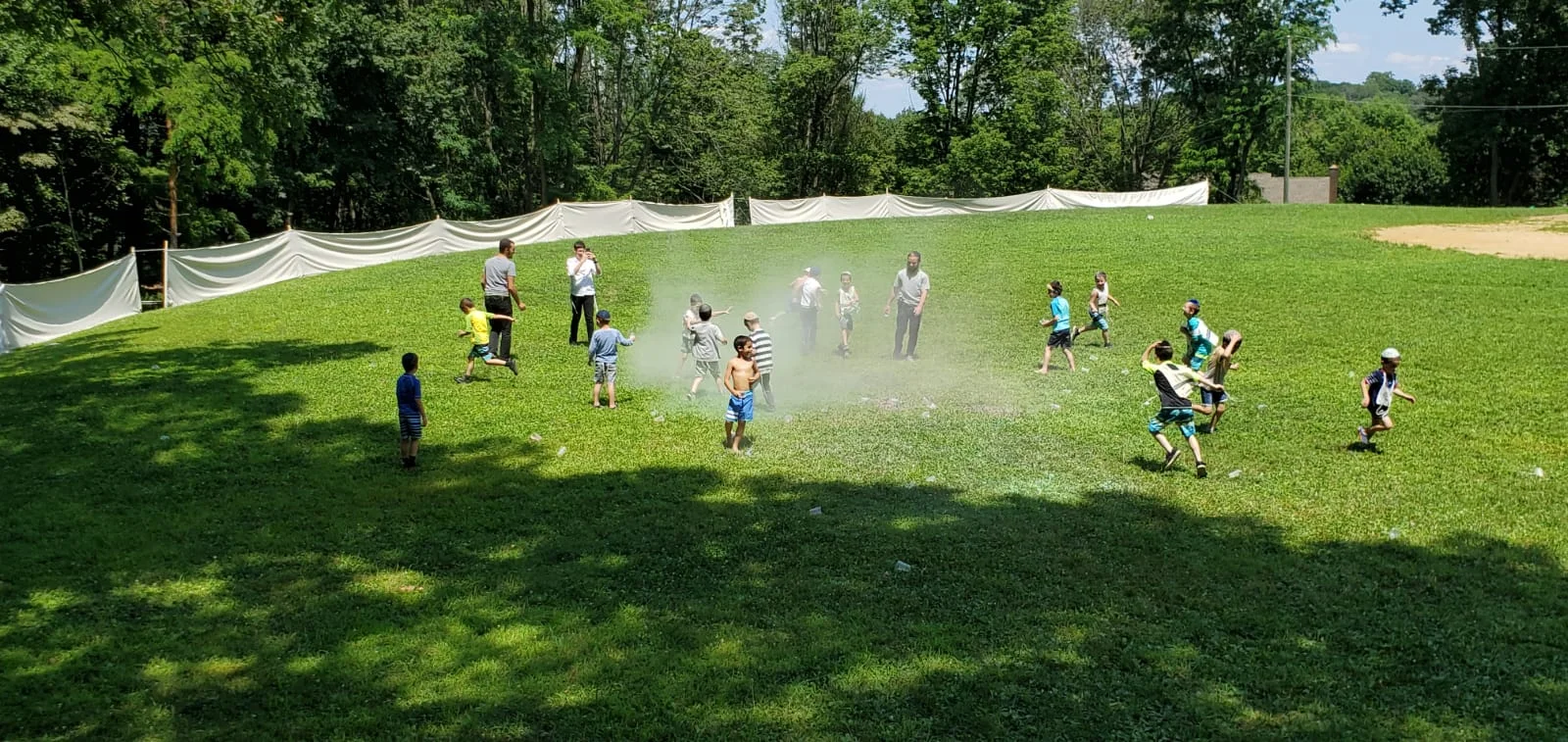 IMG-20190725-WA0038.jpg