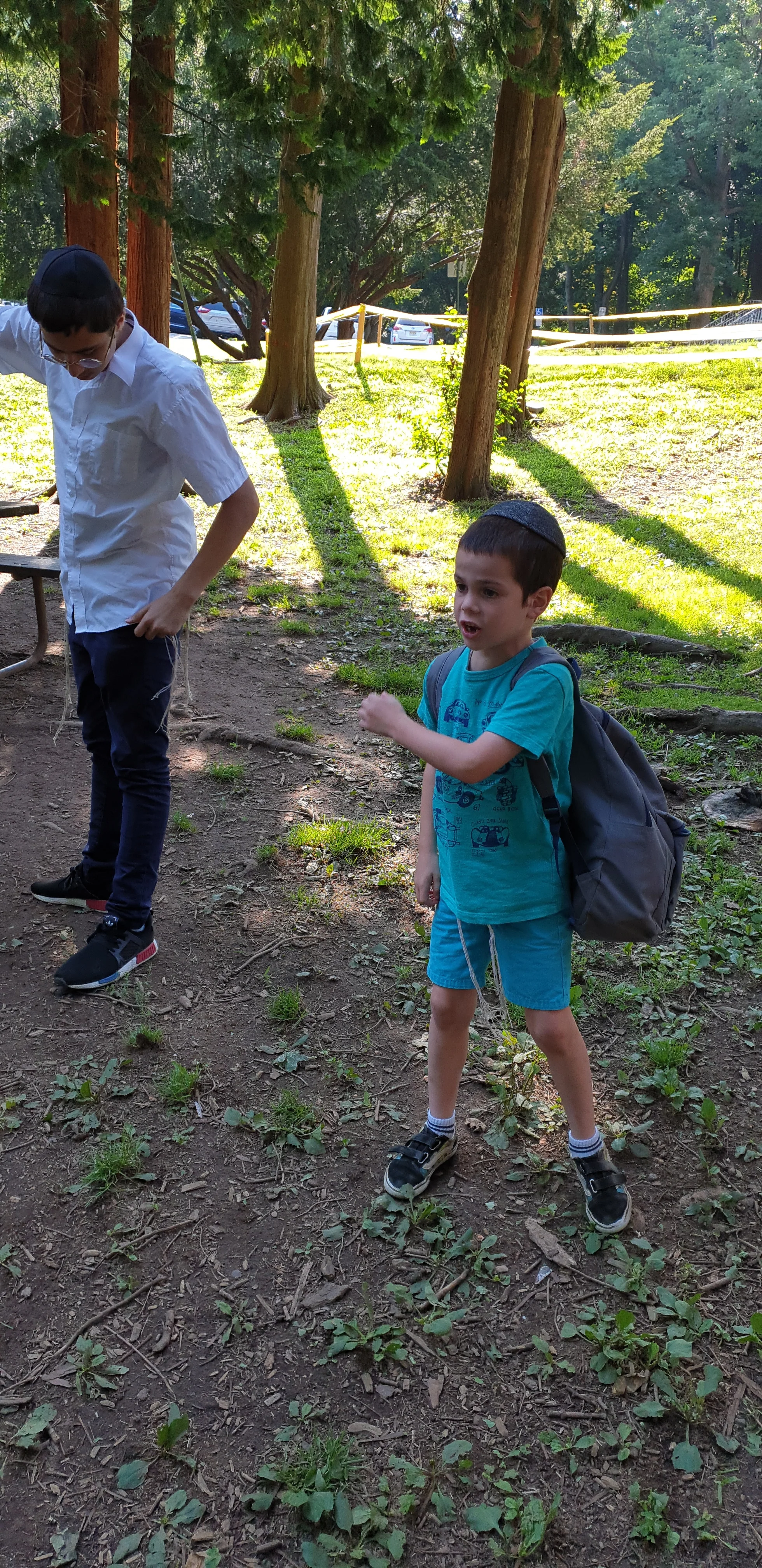 20190726_092358.jpg