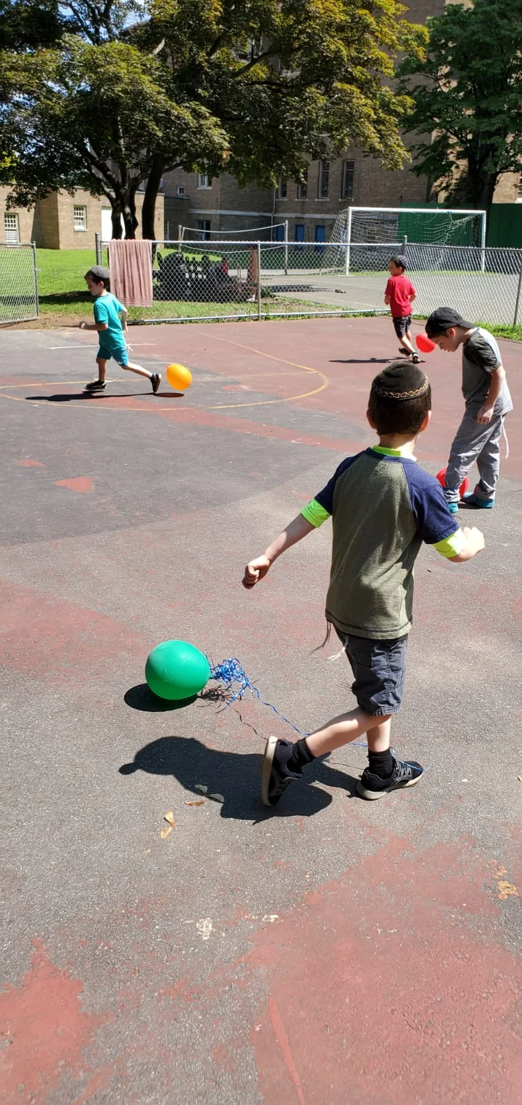 IMG-20190802-WA0014.jpg