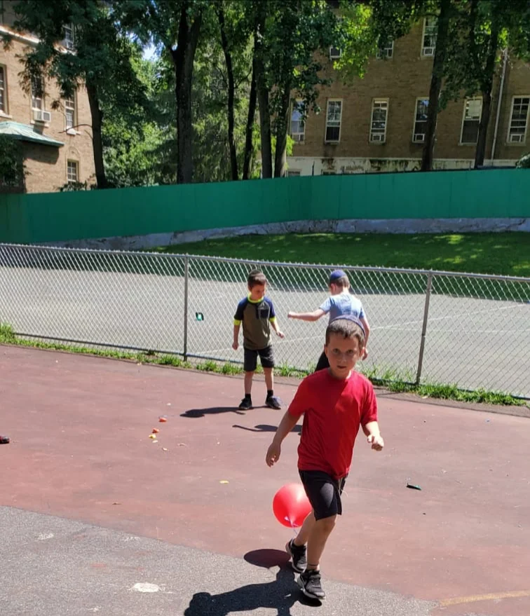 20190802_144951.jpg