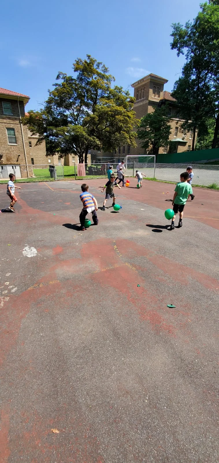 IMG-20190802-WA0030.jpg