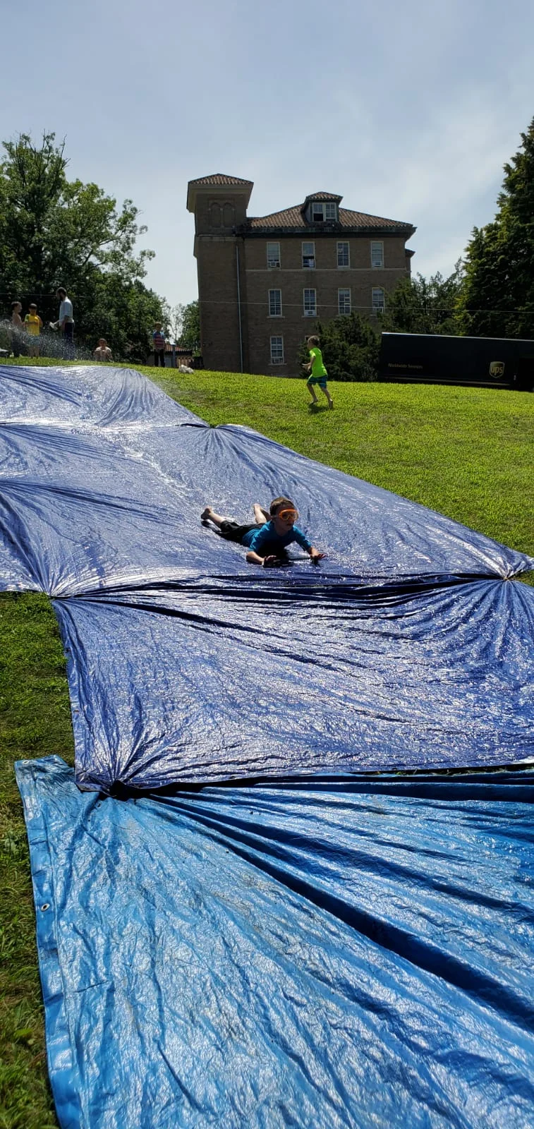 IMG-20190805-WA0054.jpg