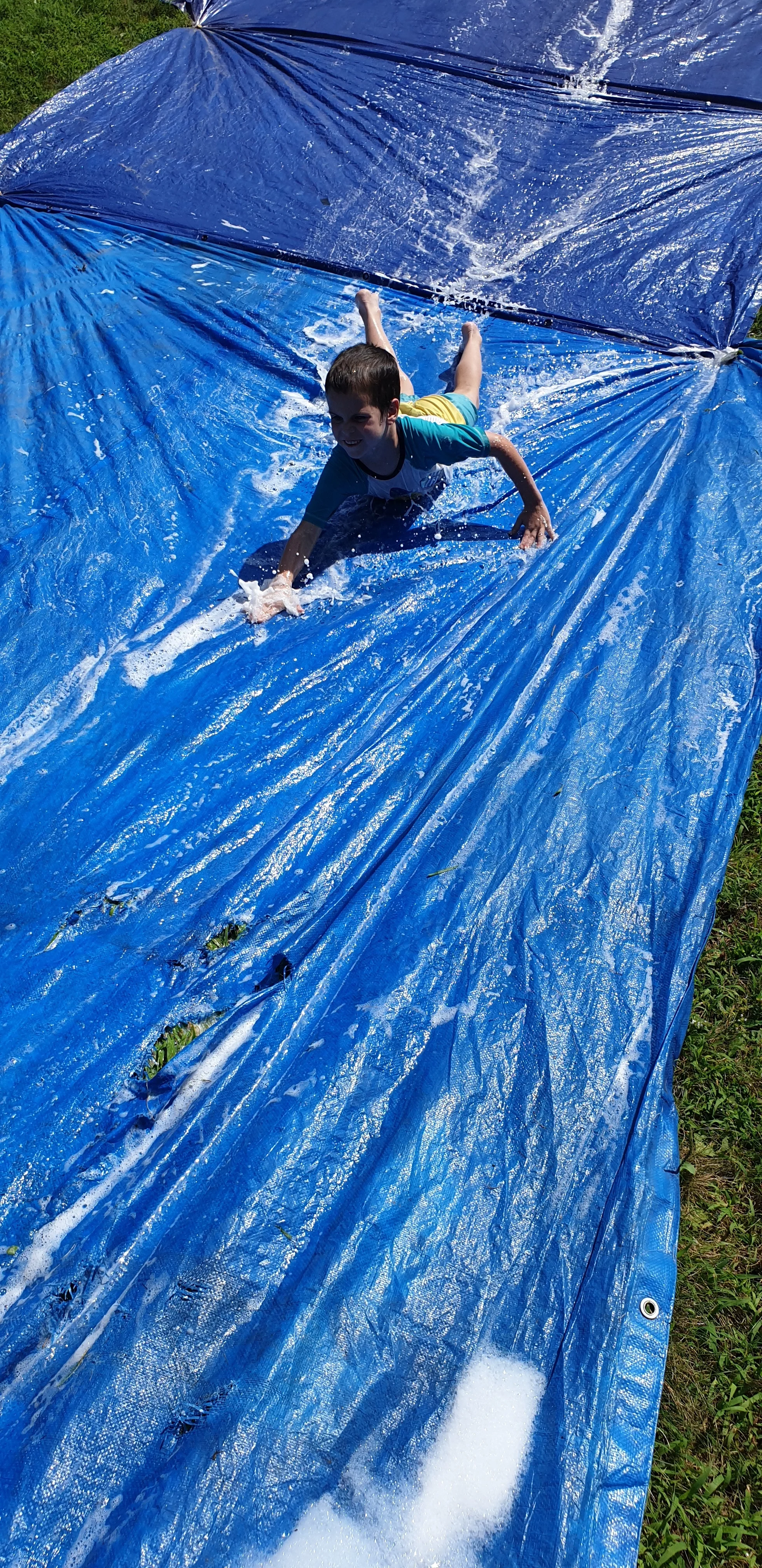 20190805_140647(0).jpg