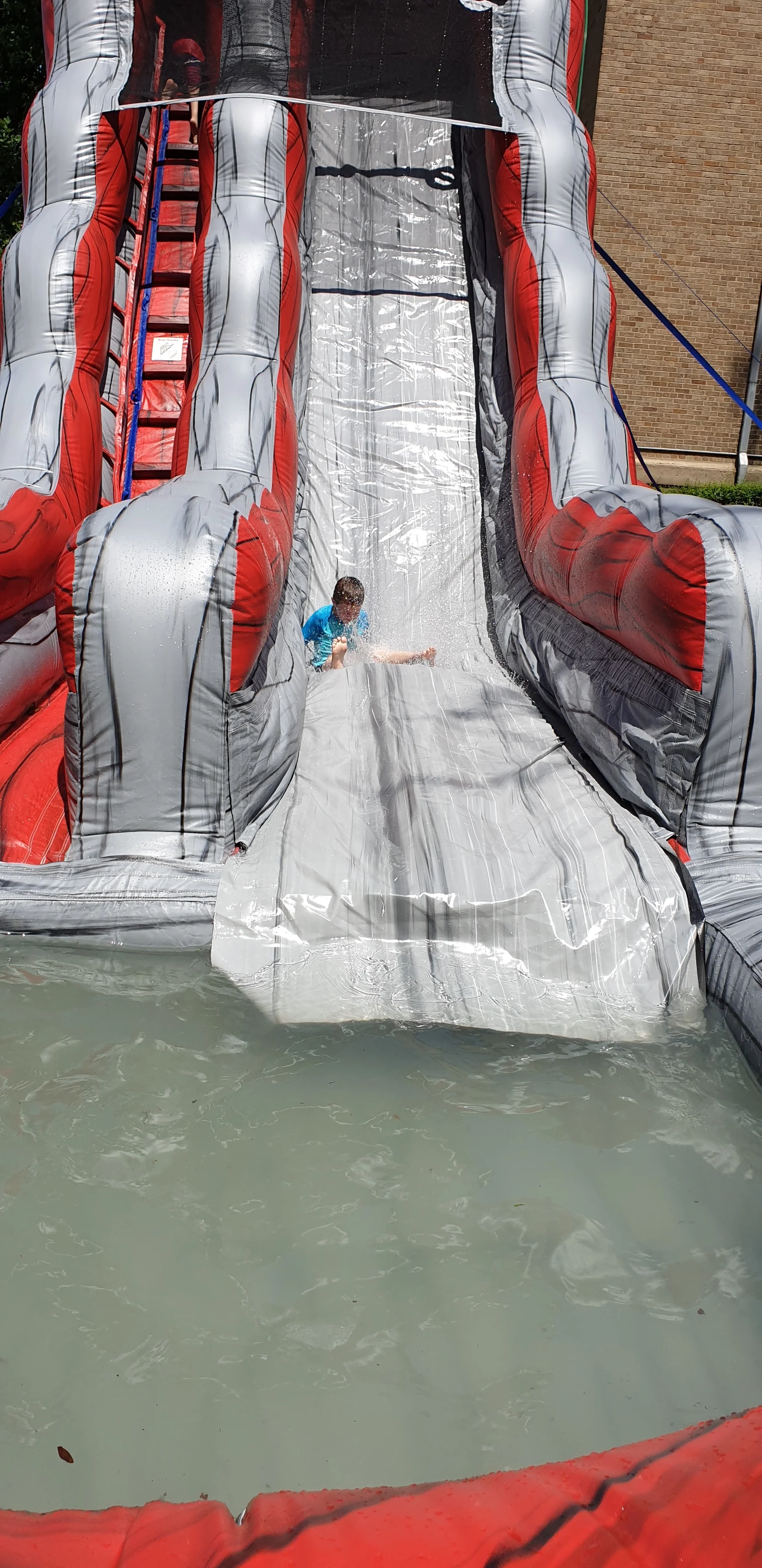 20190808_130828.jpg