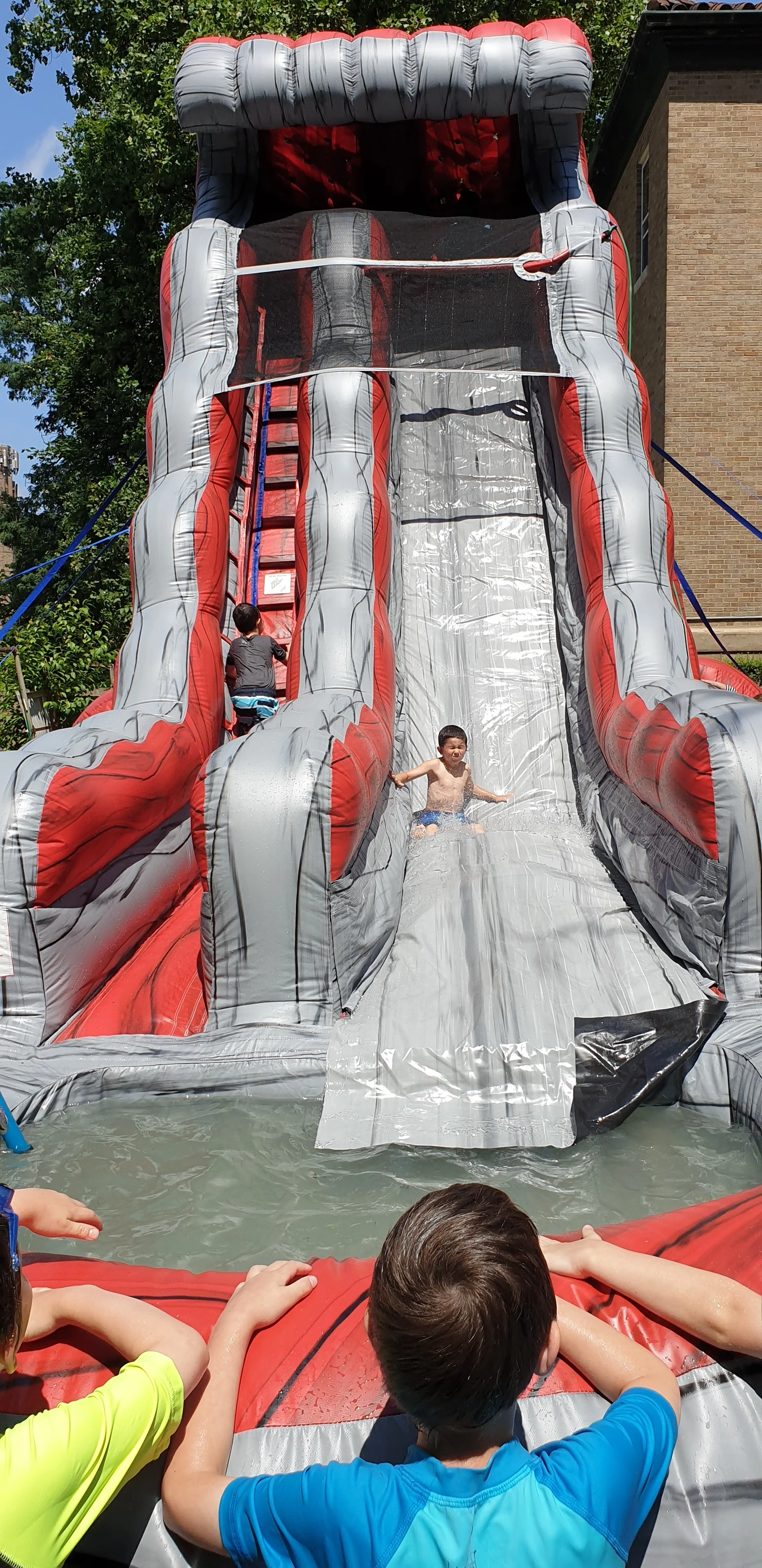20190808_131347.jpg