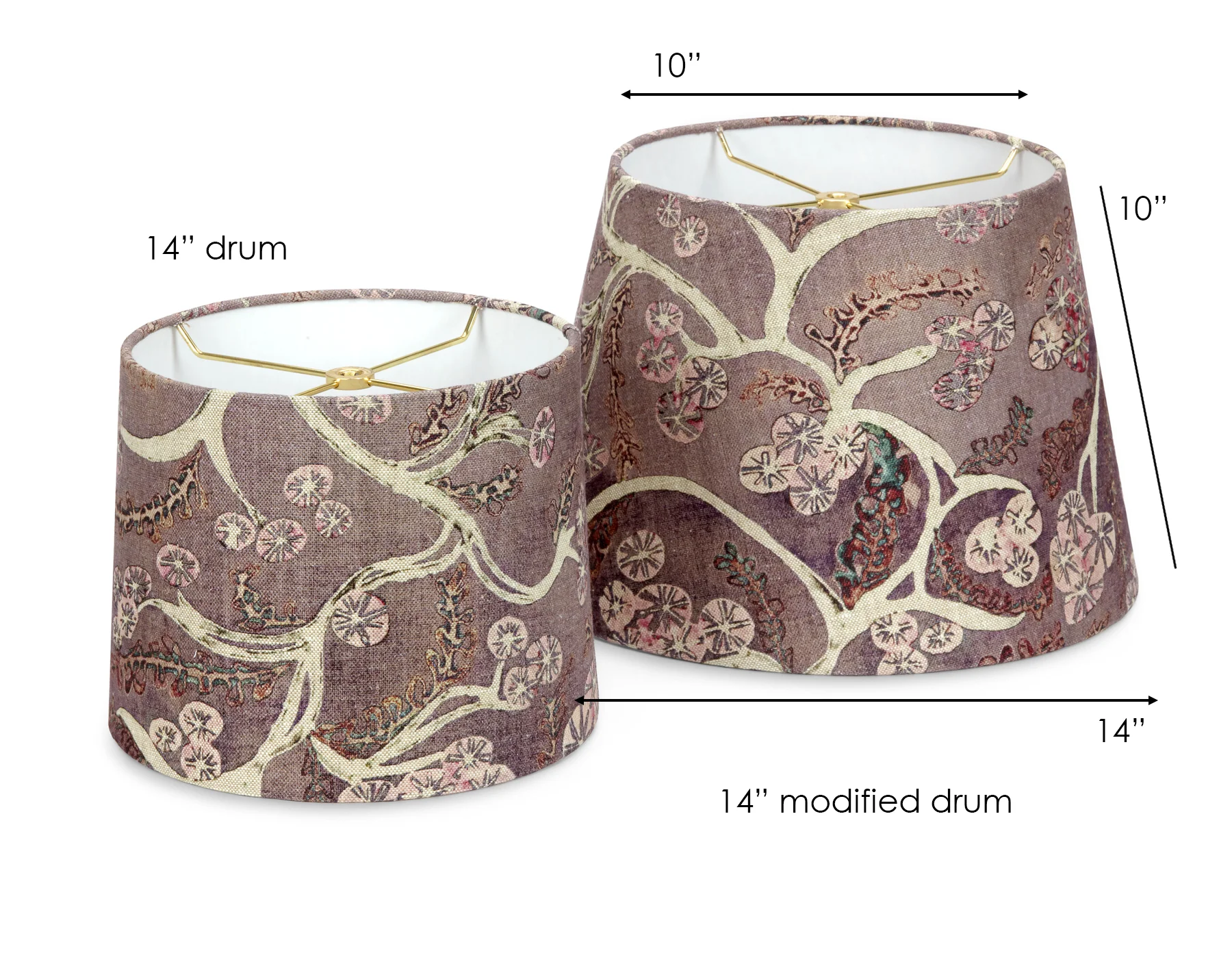 Lampshade_Hokk_Group_dimensions.jpg