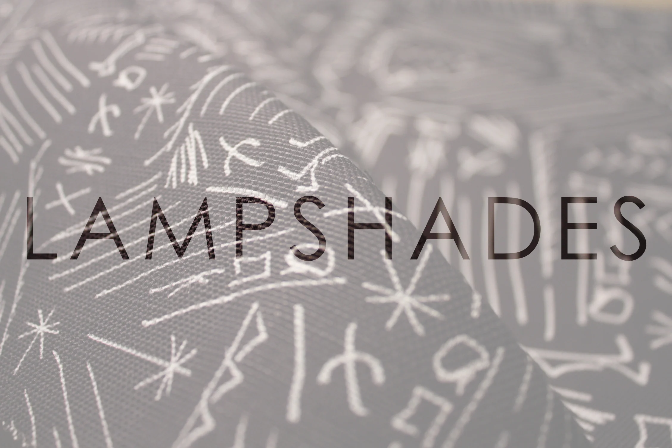 lamp_shades_banner.jpg