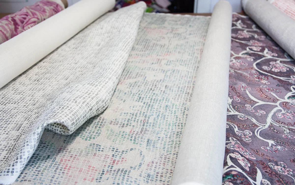 misc fabric.jpg