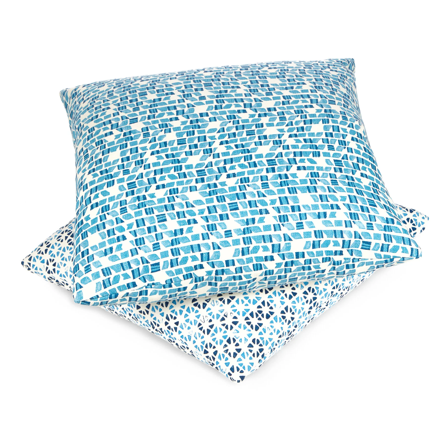 canopy_rain_pillow.JPG