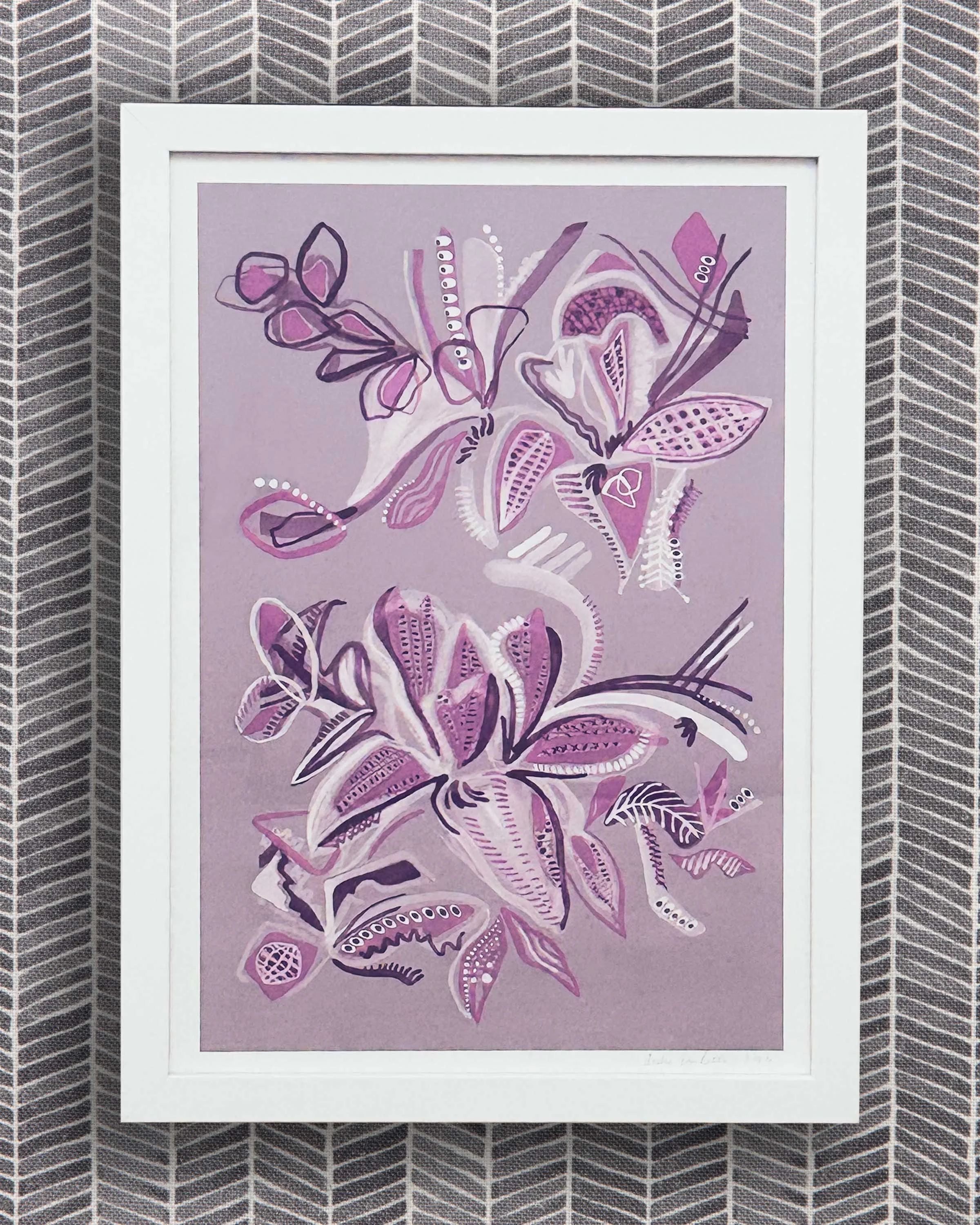 LGC_pink_fabric2.jpg