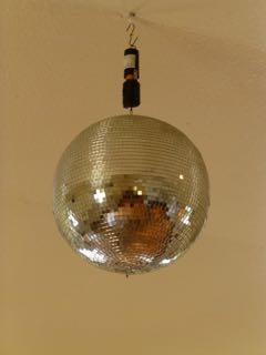 mirrorball.jpg