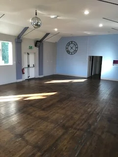 hastingwood-village-hall