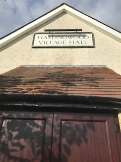 hastingwood-village-hall