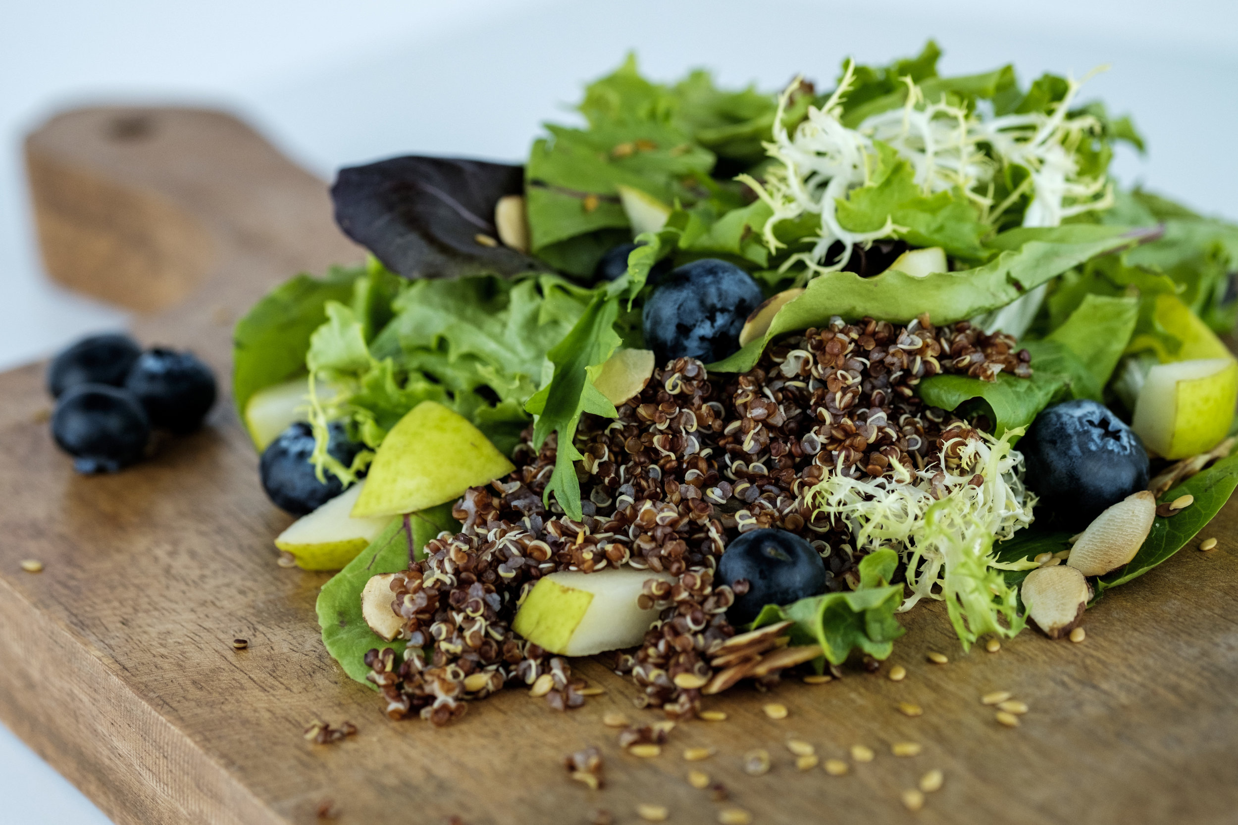 Corner Mercantile quinoa salad 45.jpg