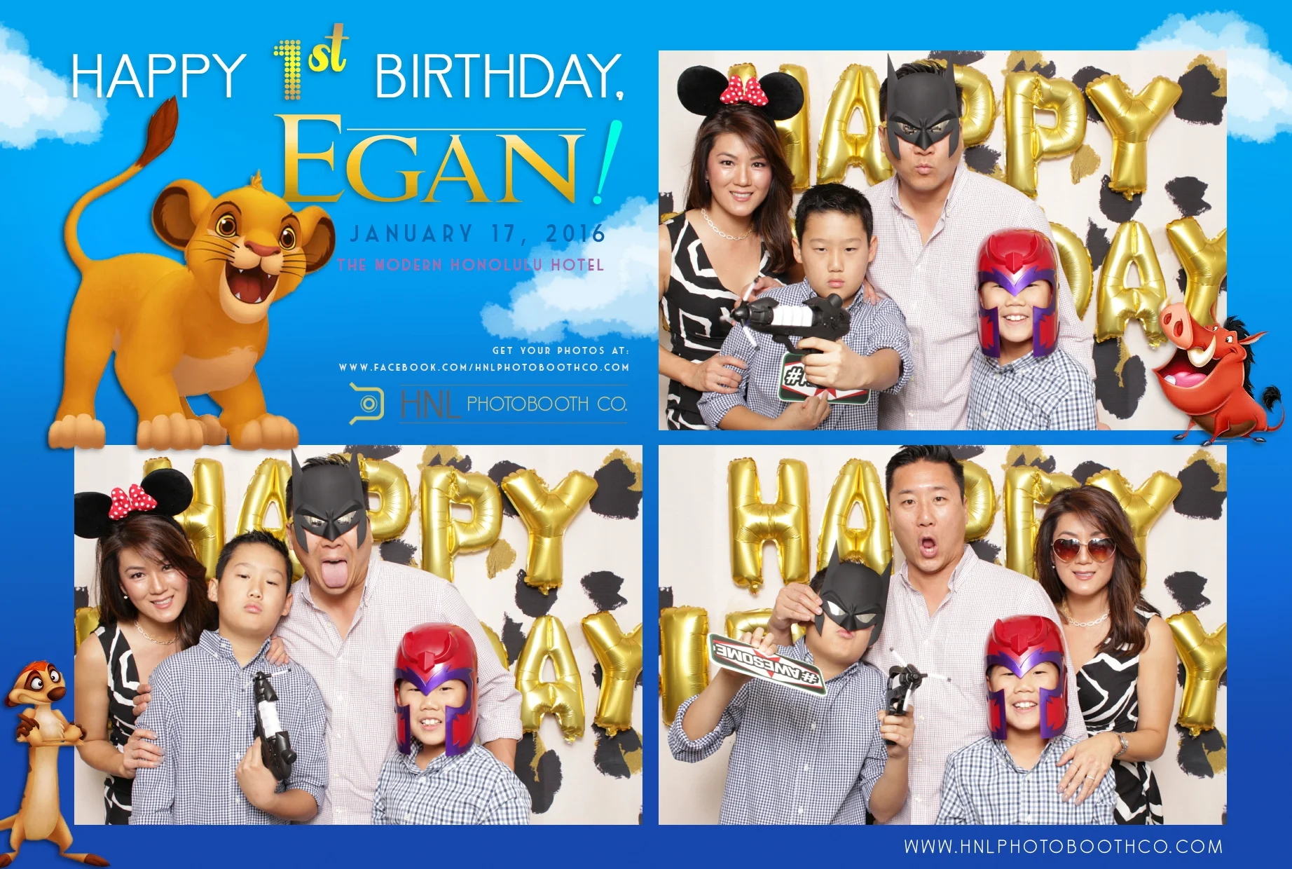 oahu hawaii photo booth rental for wedding graduation 1st birthdays party rentals corporate company events gala djs sound lighting flourist planner conventions prom
