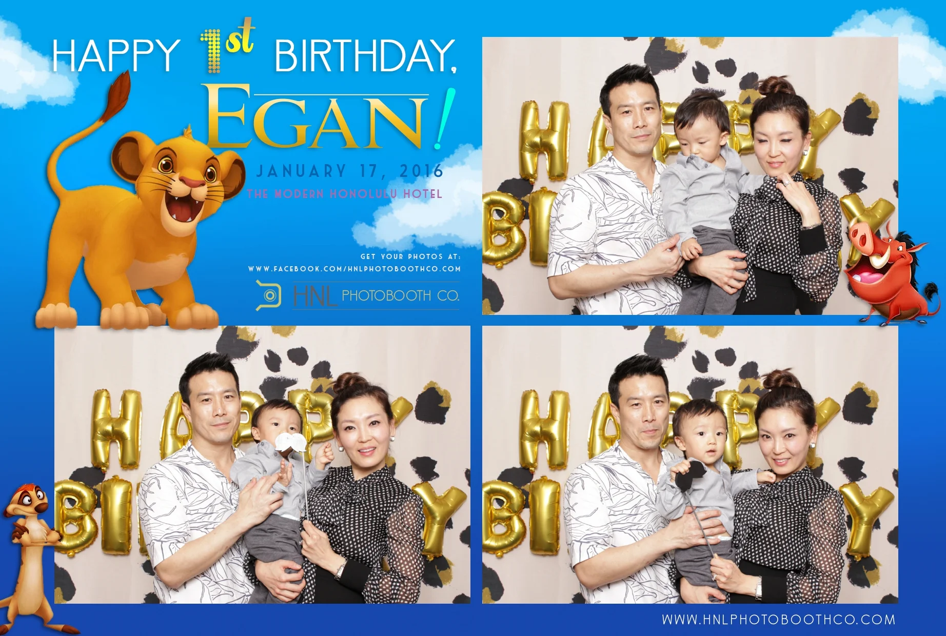 oahu hawaii photo booth rental for wedding graduation 1st birthdays party rentals corporate company events gala djs sound lighting flourist planner conventions prom