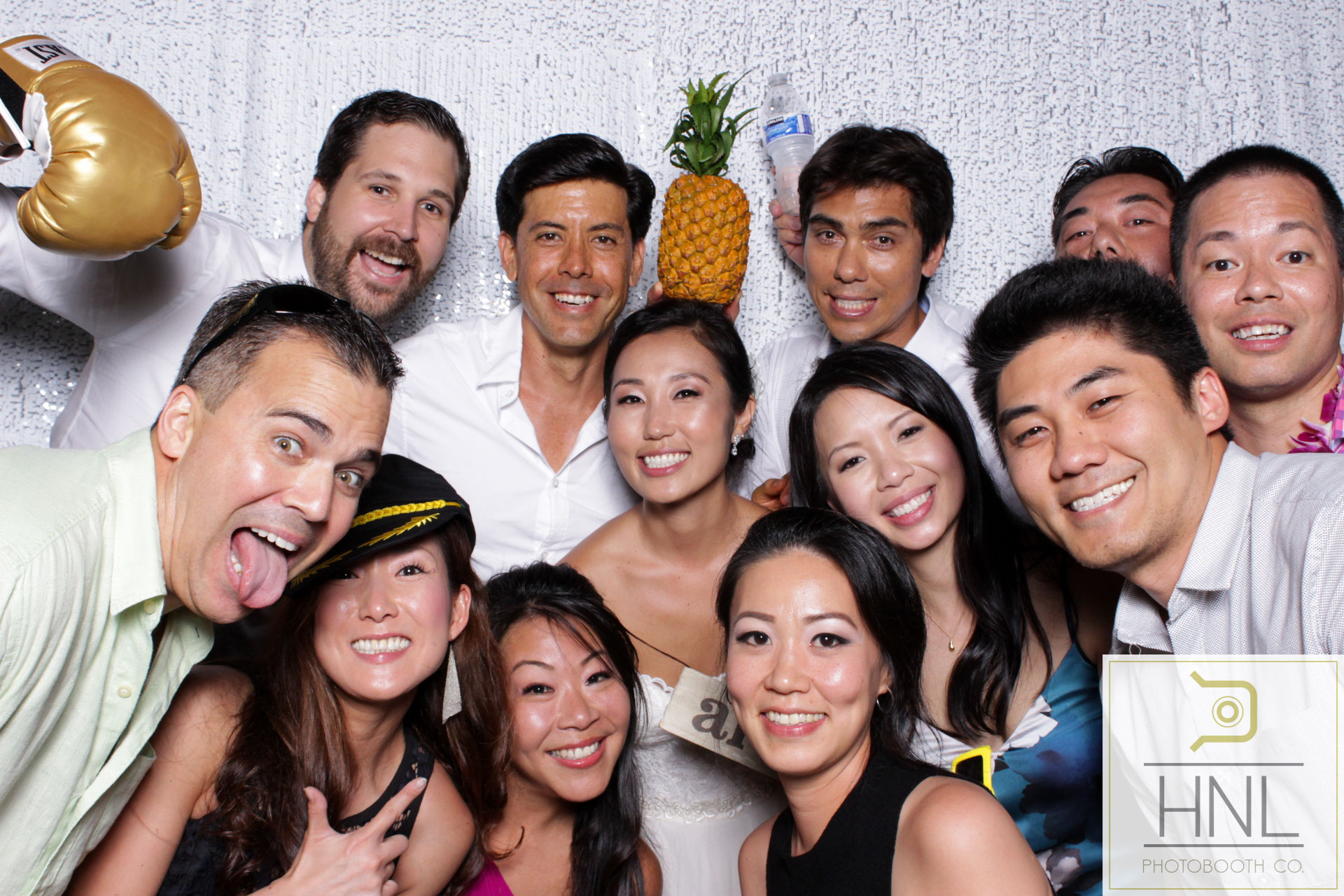 Miki and Dan wedding photo booth Lanikohonua Kapolei Oahu Hawaii  (22).jpg