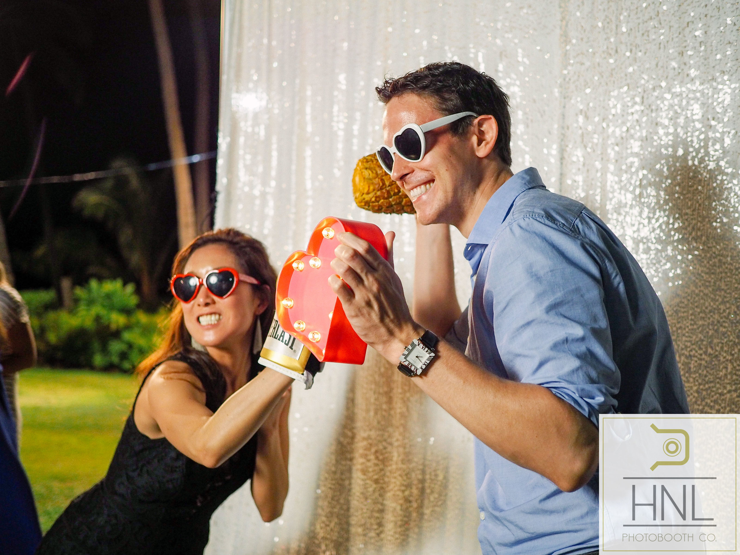 Miki and Dan wedding photo booth lanikohonua ko olina kapolei Oahu Hawaii -122.jpg