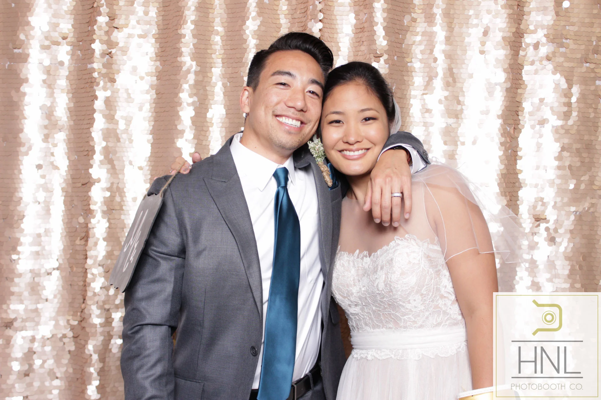 Kelsey Kikugawa + Amanda Doi's Wedding - Hawaii Okinawa Center