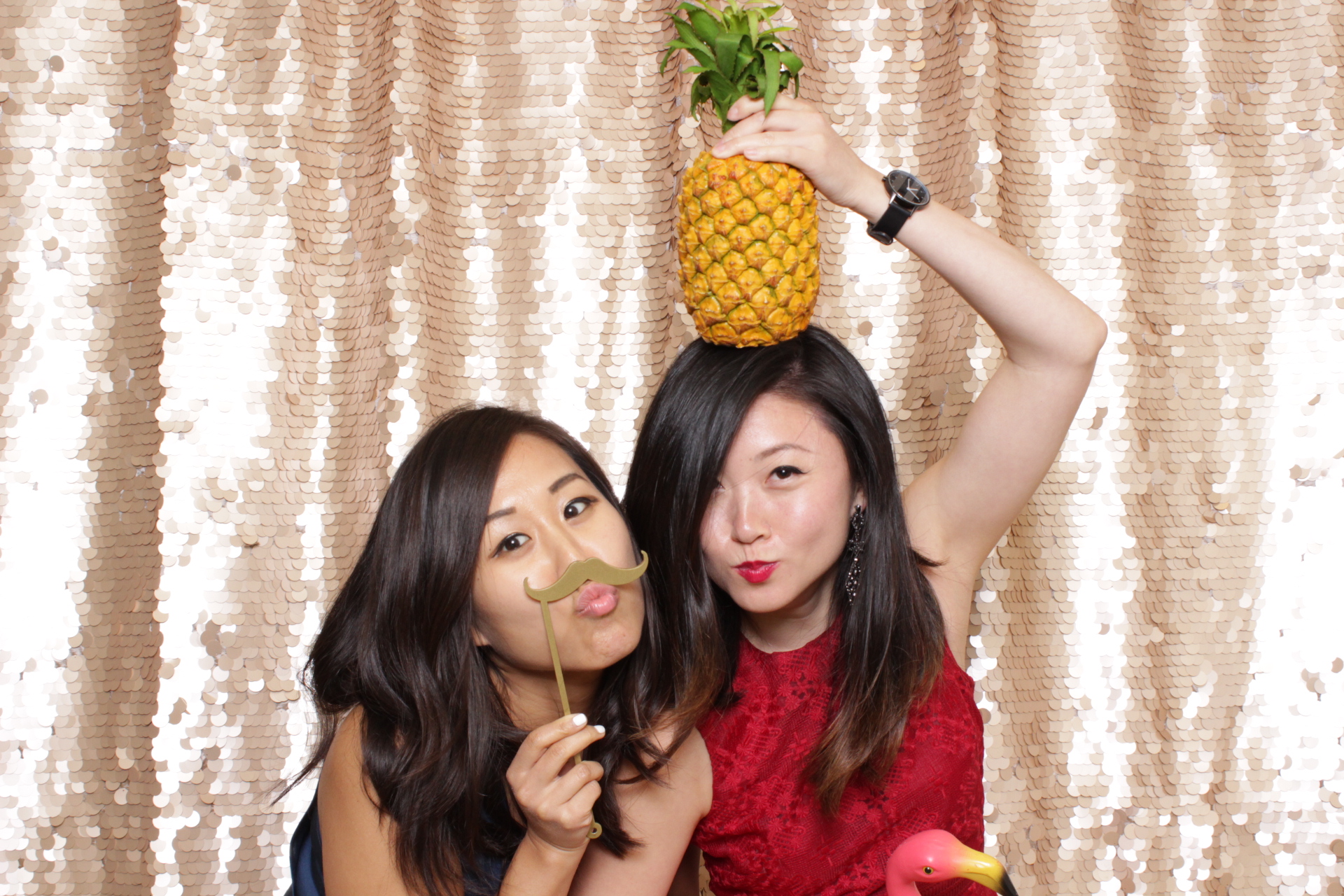 how to have a party in oahu honolulu kapolei ko olina parties photography hawaii wedding vendor party photo booths rental prices hour dj flourists make up and hair photobooth The kahala hotel ballroom