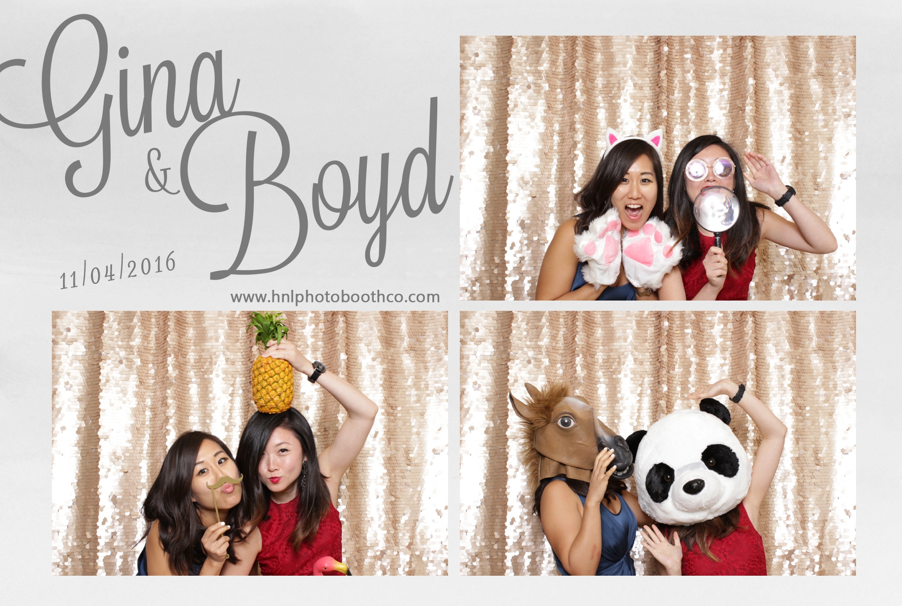 how to have a party in oahu honolulu kapolei ko olina parties photography hawaii wedding vendor party photo booths rental prices hour dj flourists make up and hair photobooth The kahala hotel ballroom
