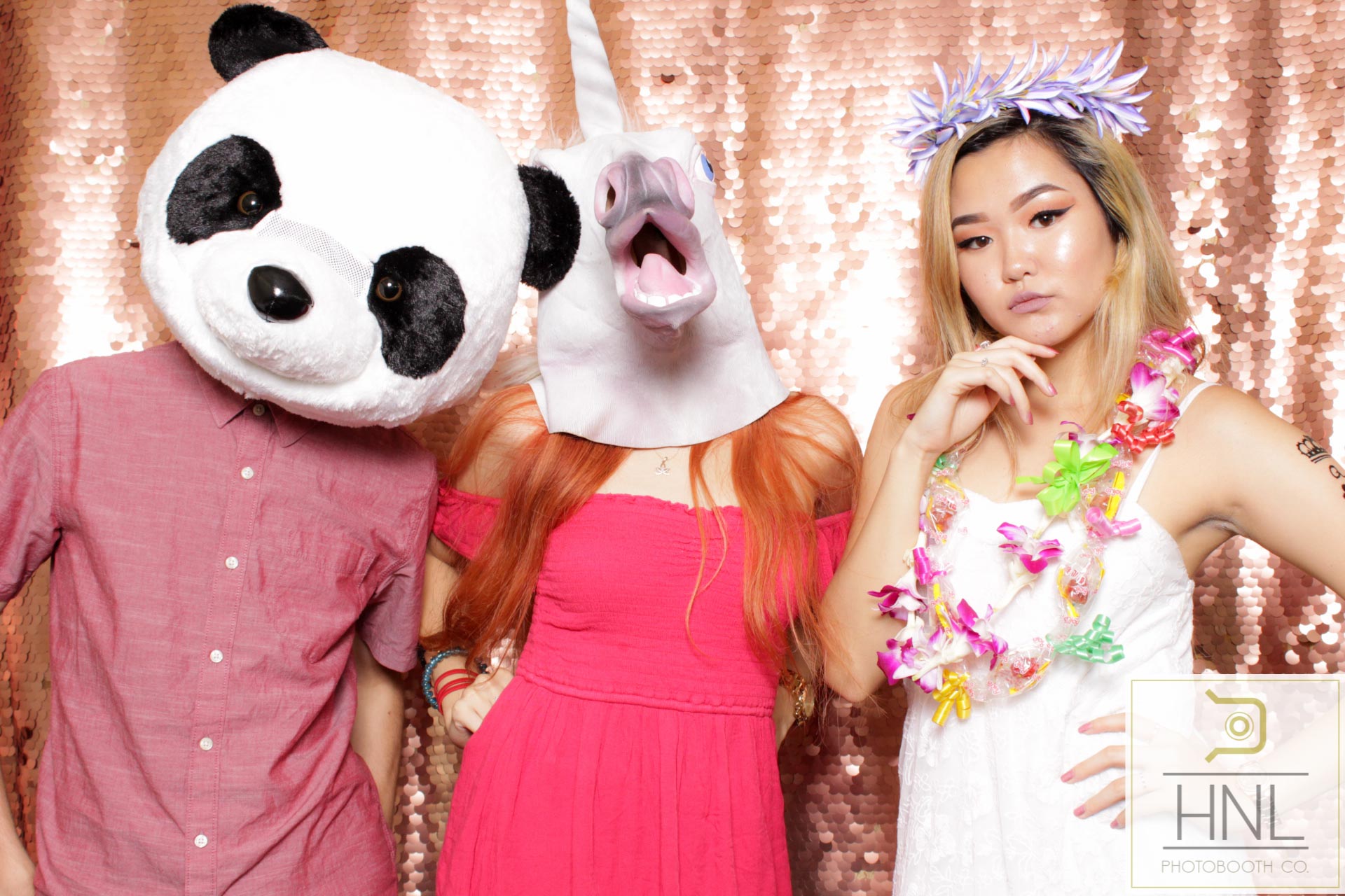 Miles Kimhan Graduation Party Pearl Country Club Oahu Hawaii Photo Booth-83.jpg