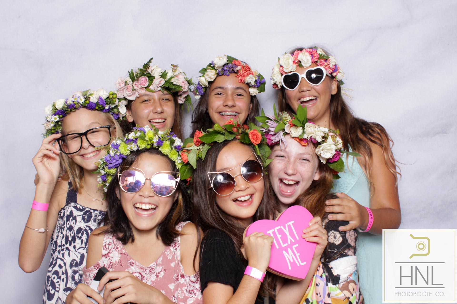 Bloom Conference Blaisdell Concert Hall Oahu Hawaii Photo Booth NEW-54.jpg