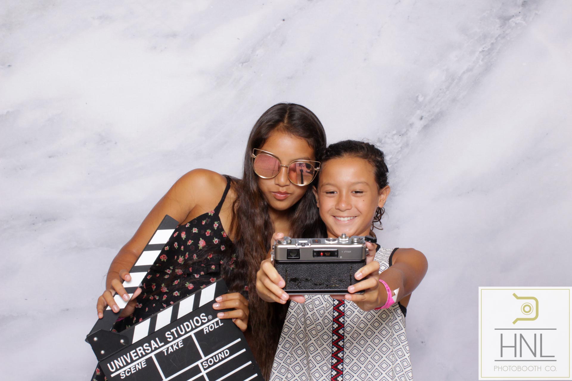 Bloom Conference Blaisdell Concert Hall Oahu Hawaii Photo Booth NEW-266.jpg