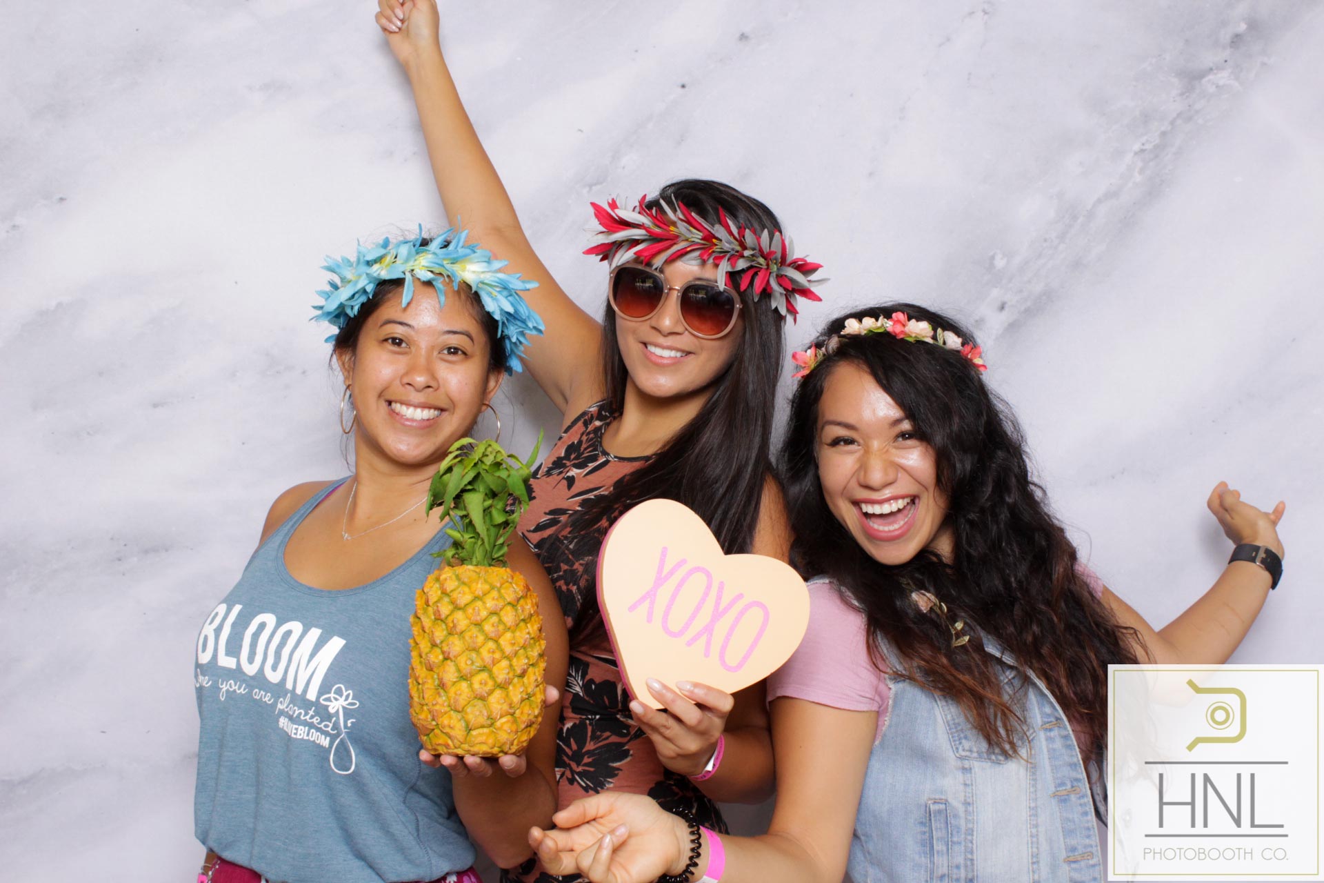 Bloom Conference Blaisdell Concert Hall Oahu Hawaii Photo Booth NEW-302.jpg