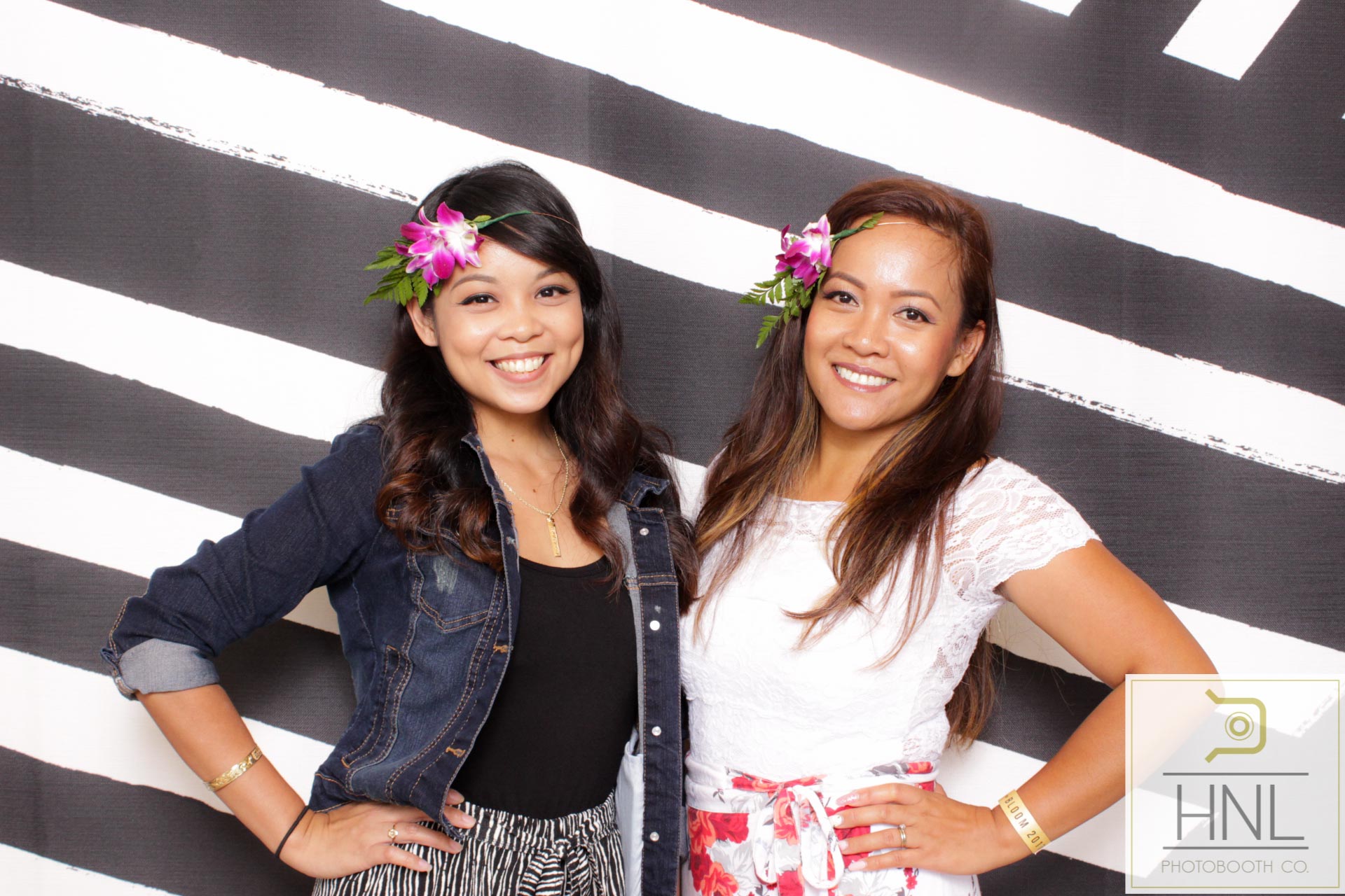 Bloom Conference Blaisdell Concert Hall Oahu Hawaii Photo Booth NEW-80.jpg