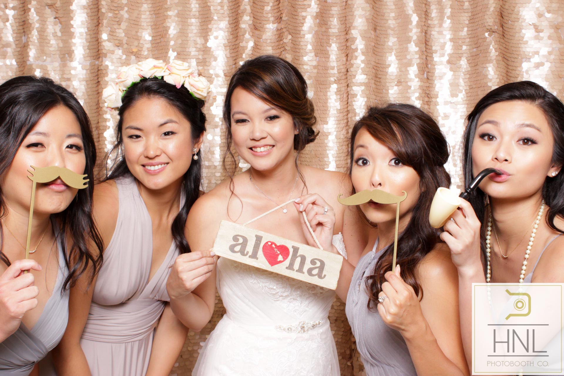 Sharla and Michael Wedding Maile Ballroom and Foyer Kahala Hotel and Resort Oahu Hawaii Photo Booth-117.jpg