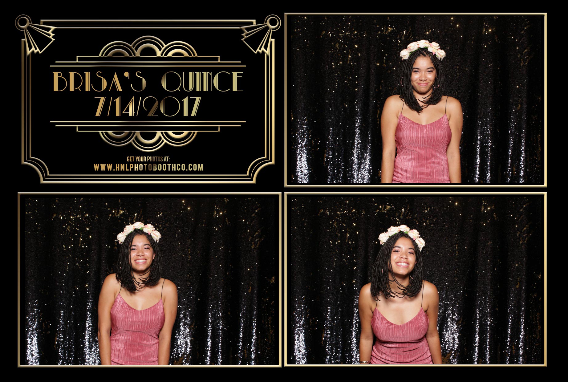 Brisa Quinceanera Hale Koa Estate Oahu Hawaii Photo Booth-18.jpg