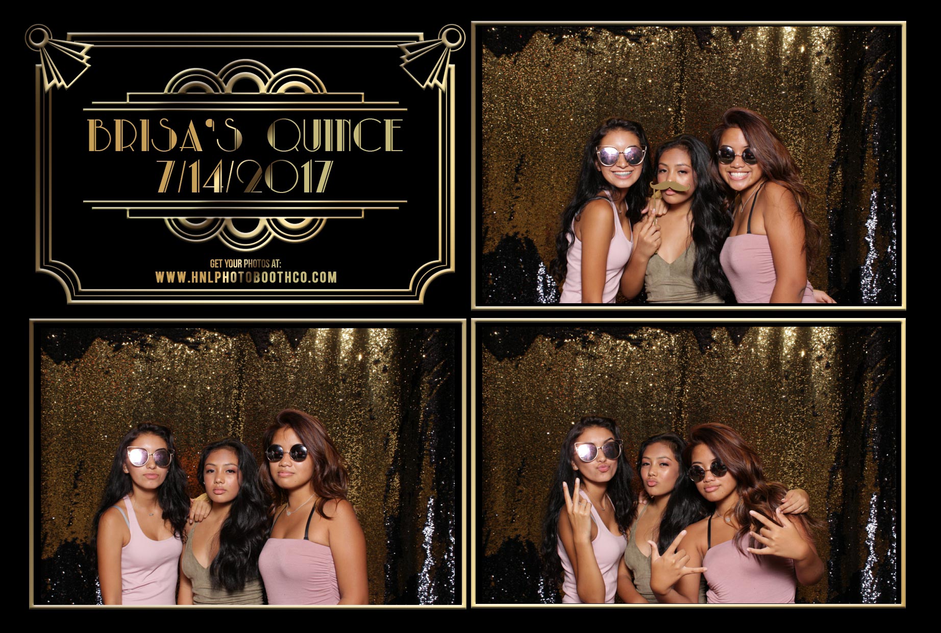 Brisa Quinceanera Hale Koa Estate Oahu Hawaii Photo Booth-9.jpg