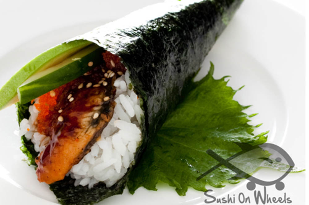 sushi-on-wheels-wedding-caterer-honolulu-oahu-hawaii.jpg