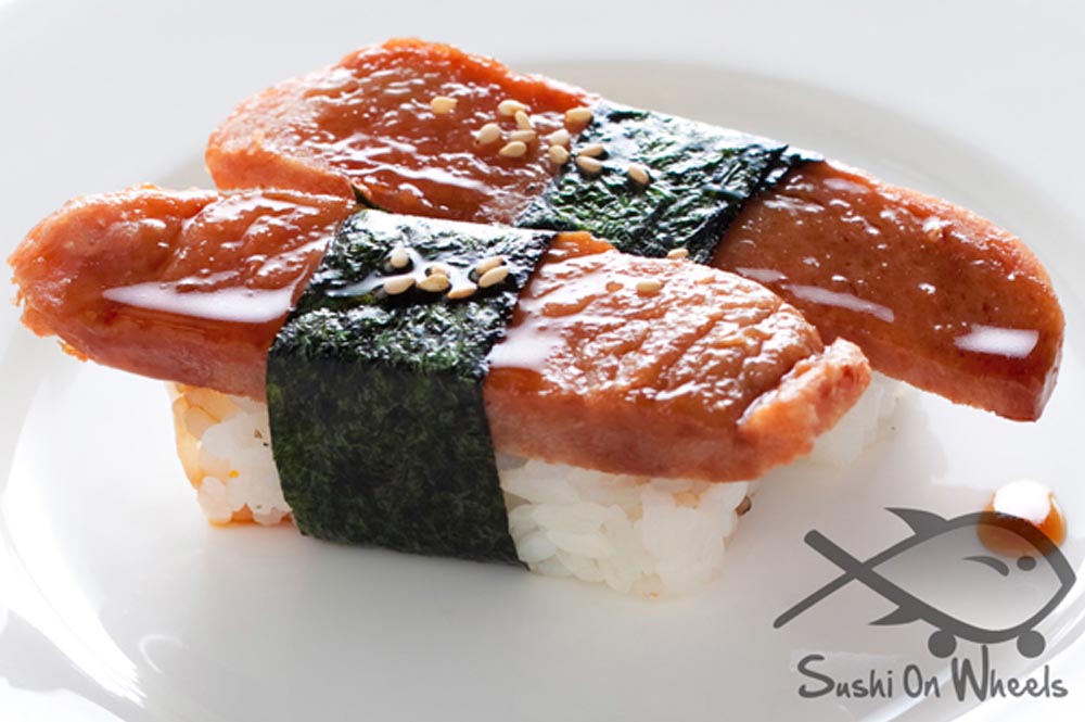 sushi 3.jpg